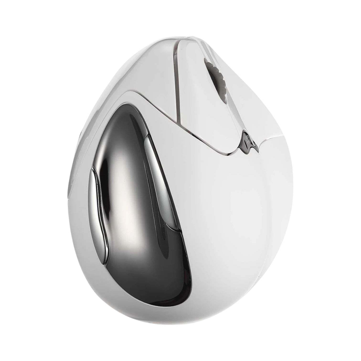 Evoluent VerticalMouse 4 Right Bluetooth Vertical Mouse (Mac) — Being Shipped