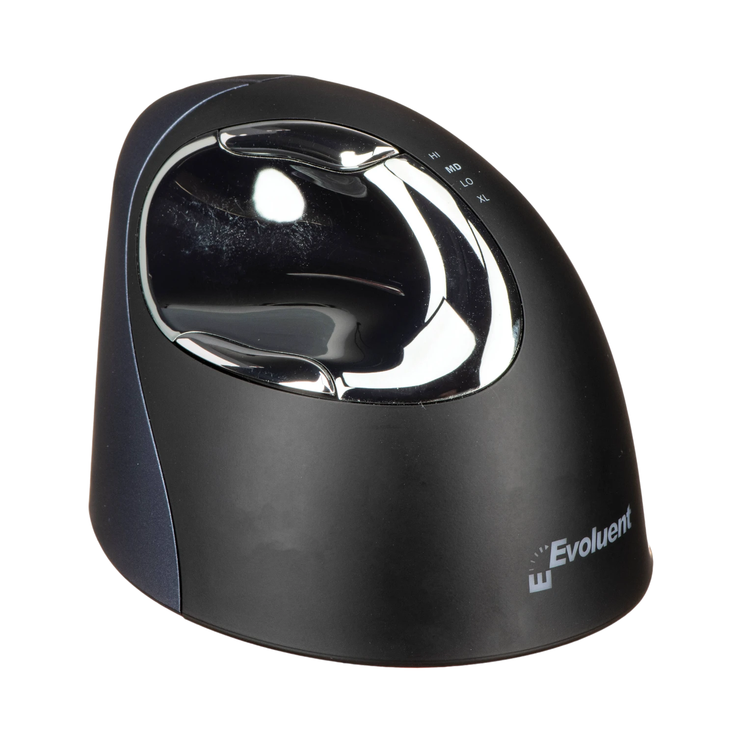 Evoluent VerticalMouse 4 Wireless Right Hand Mouse — Being Shipped