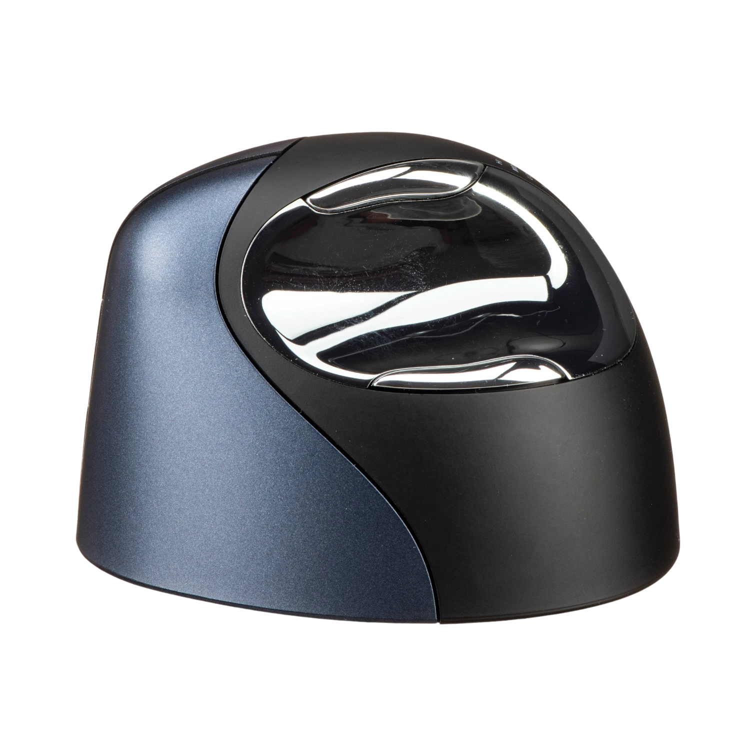 Evoluent VerticalMouse 4 Wireless Right Hand Mouse — Being Shipped