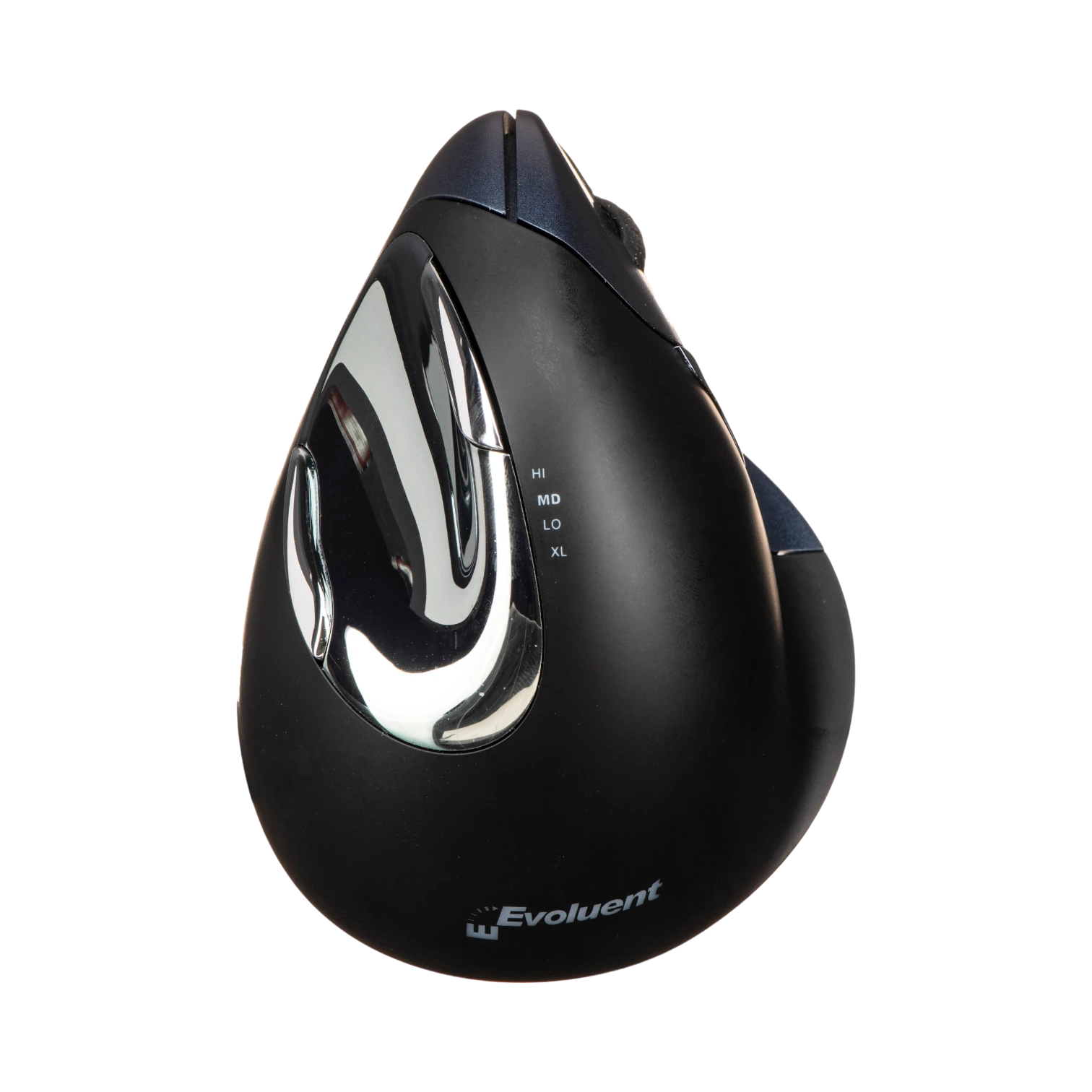 Evoluent VerticalMouse 4 Wireless Right Hand Mouse — Being Shipped