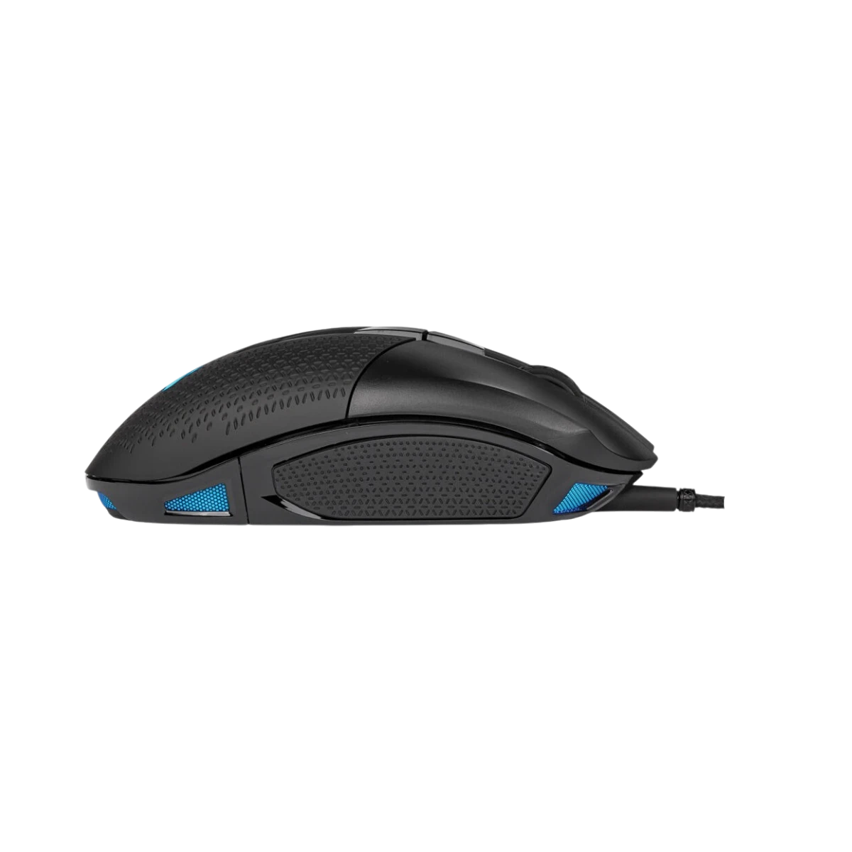 Corsair NIGHTSWORD RGB Tunable FPS/MOBA Gaming Mouse — Being Shipped