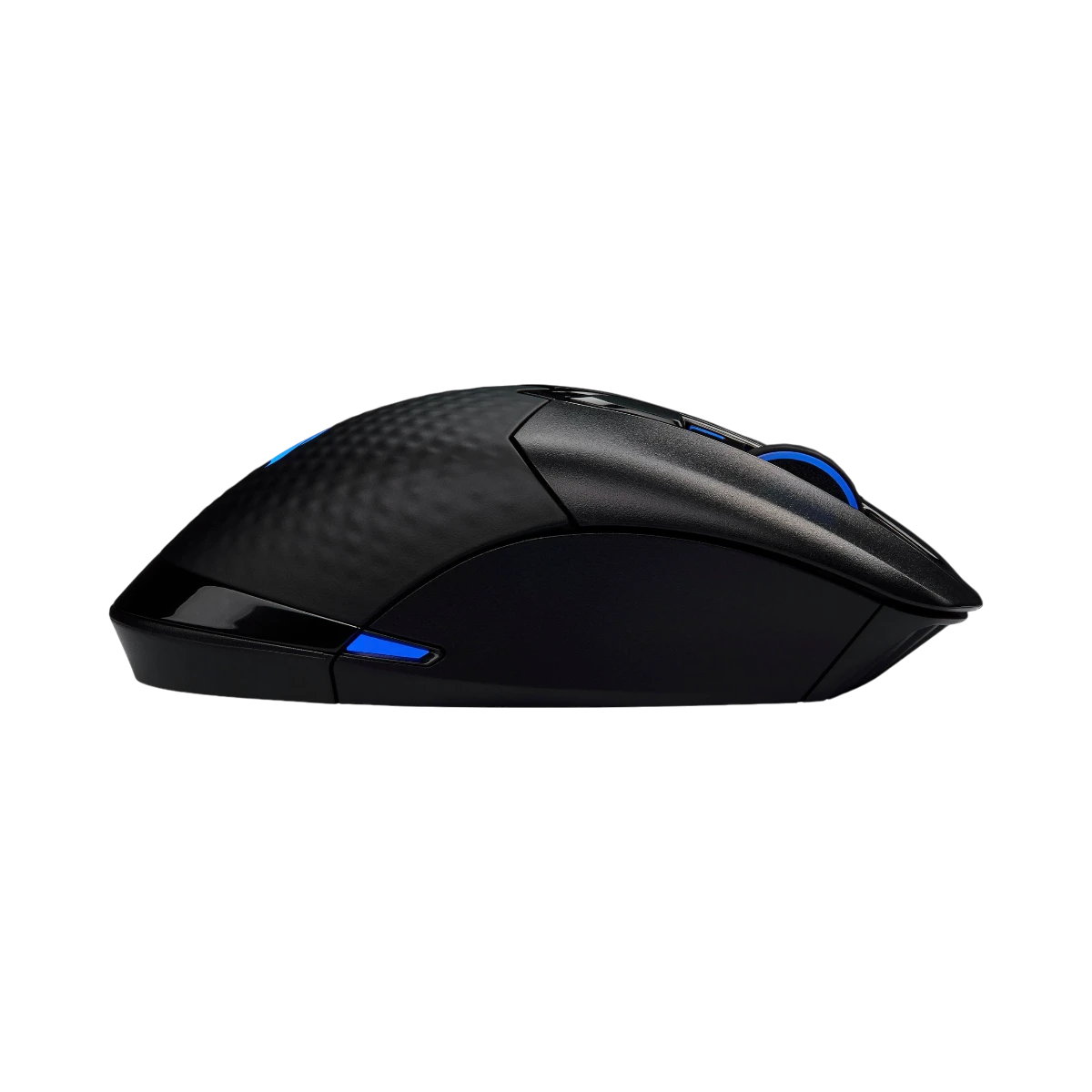 Corsair DARK CORE RGB PRO SE Wireless Gaming Mouse — Being Shipped