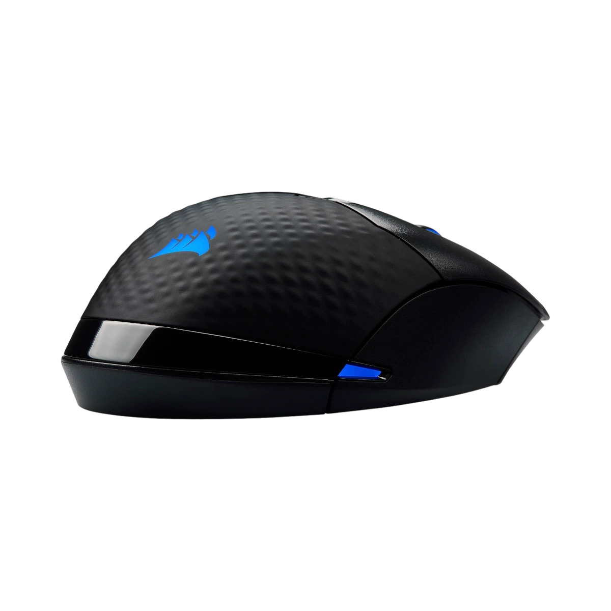 Corsair DARK CORE RGB PRO SE Wireless Gaming Mouse — Being Shipped