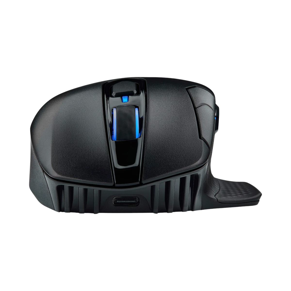 Corsair DARK CORE RGB PRO SE Wireless Gaming Mouse — Being Shipped