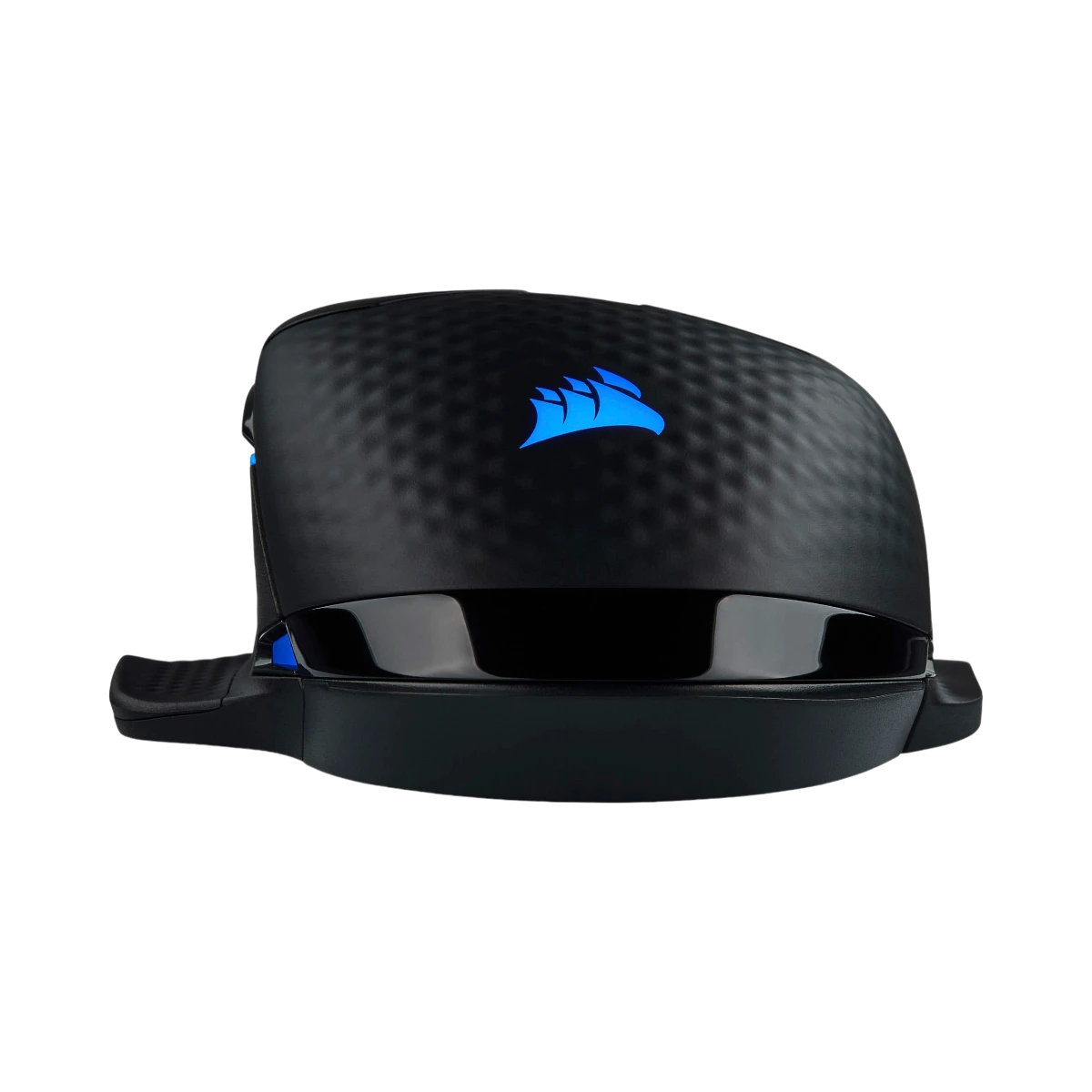 Corsair DARK CORE RGB PRO SE Wireless Gaming Mouse — Being Shipped