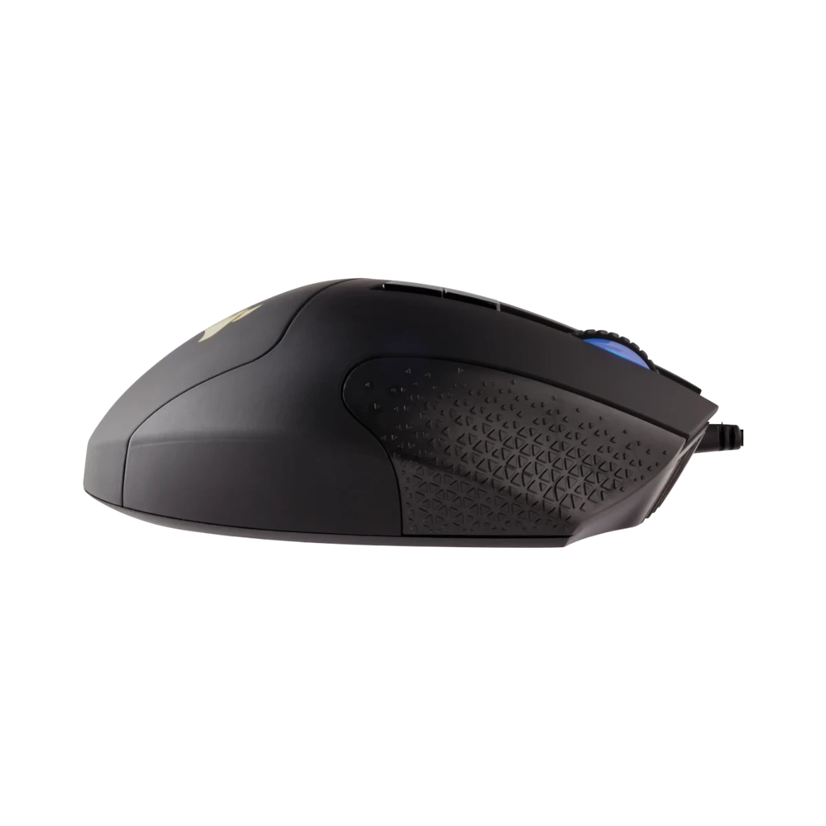 Corsair SCIMITAR RGB ELITE Optical MOBA/MMO Gaming Mouse — Being Shipped