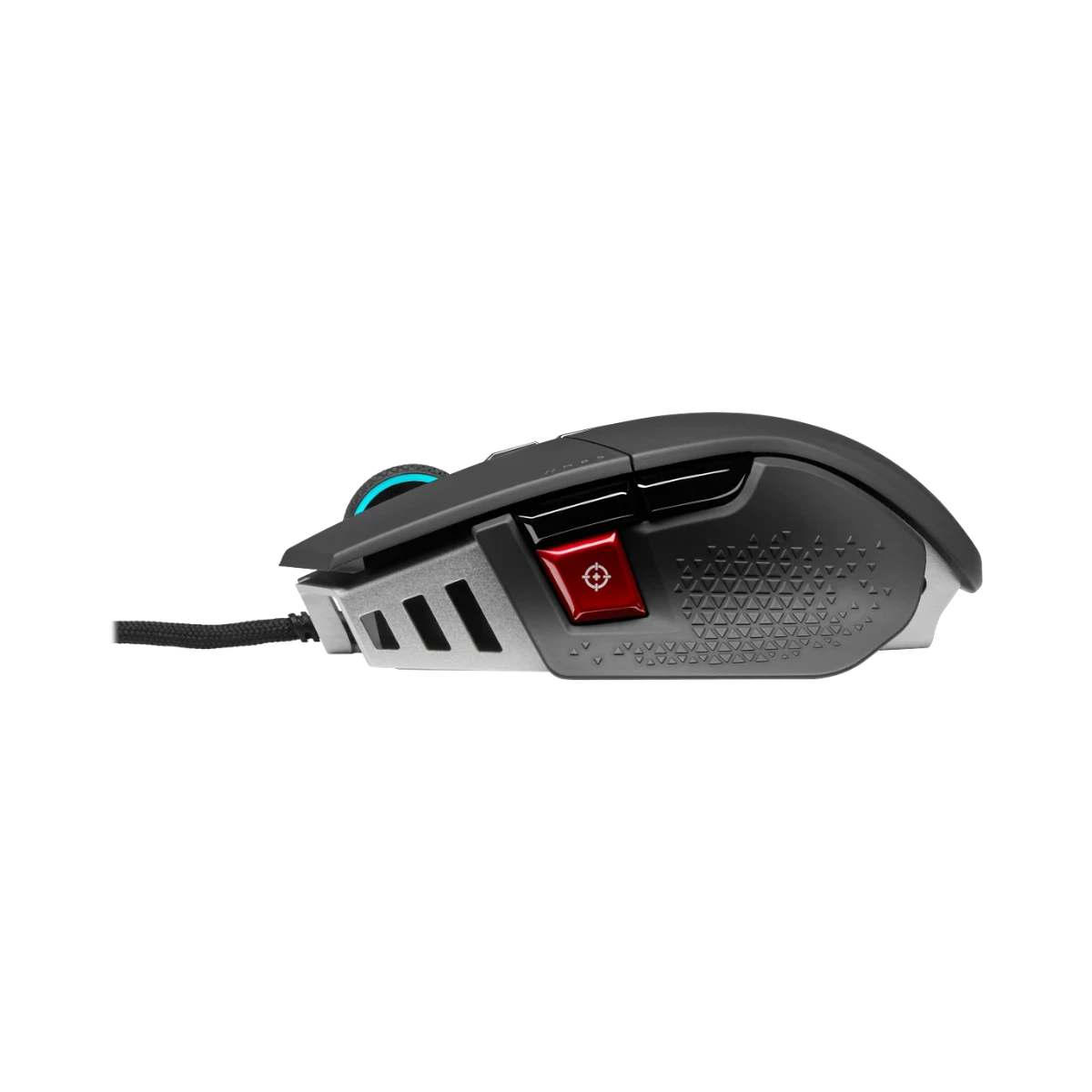 CORSAIR M65 RGB ULTRA Gaming Mouse — Being Shipped