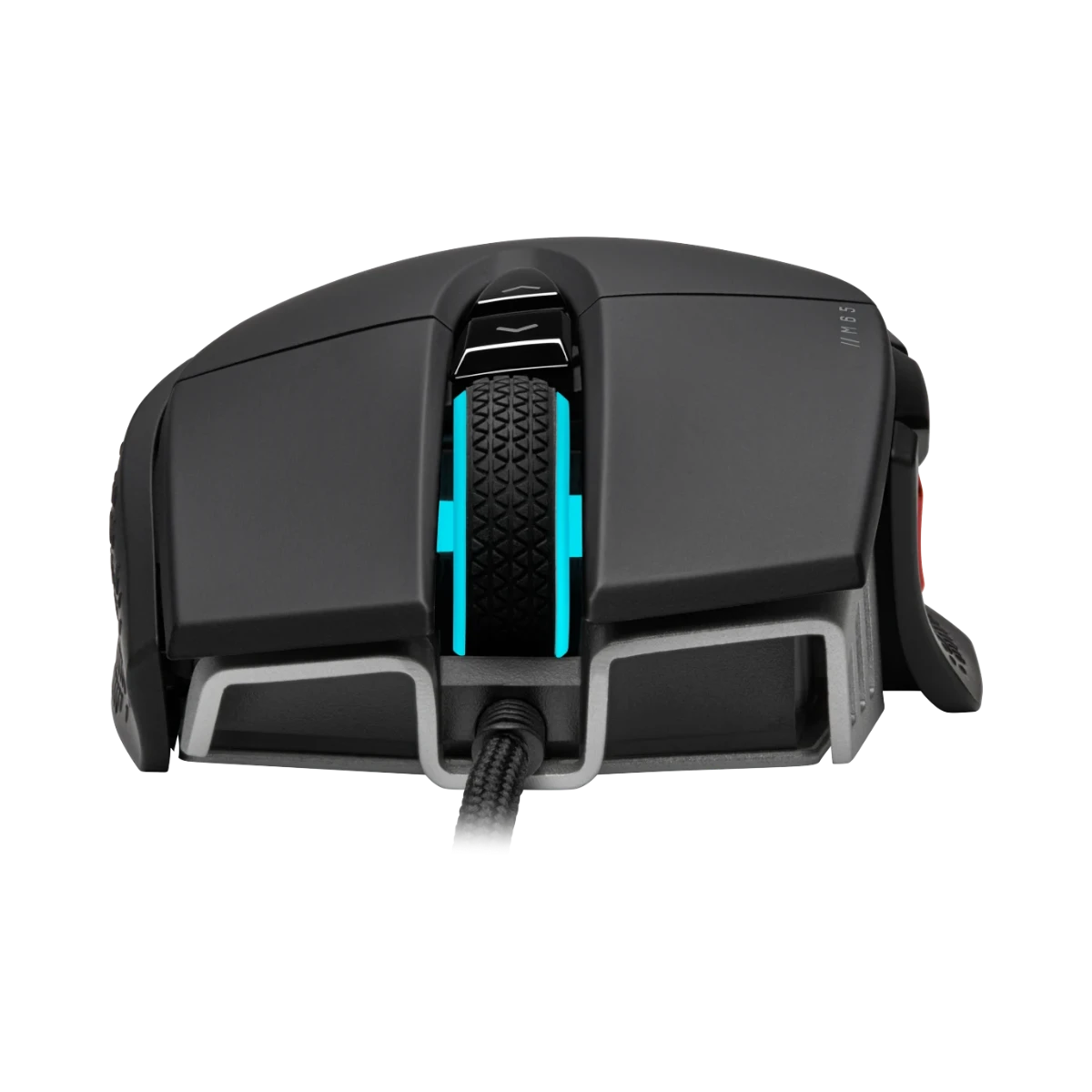 CORSAIR M65 RGB ULTRA Gaming Mouse — Being Shipped