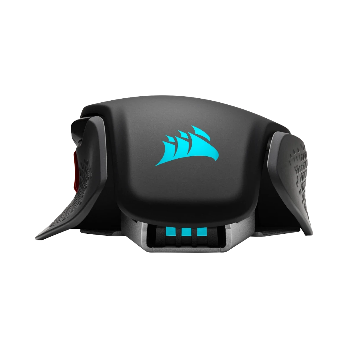 CORSAIR M65 RGB ULTRA Gaming Mouse — Being Shipped