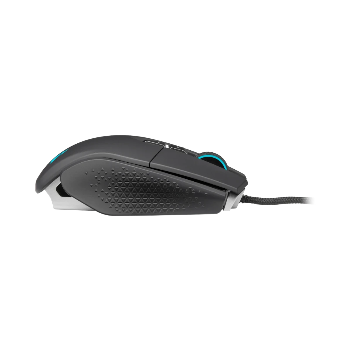 CORSAIR M65 RGB ULTRA Gaming Mouse — Being Shipped