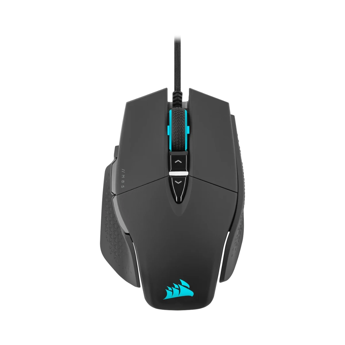 CORSAIR M65 RGB ULTRA Gaming Mouse — Being Shipped