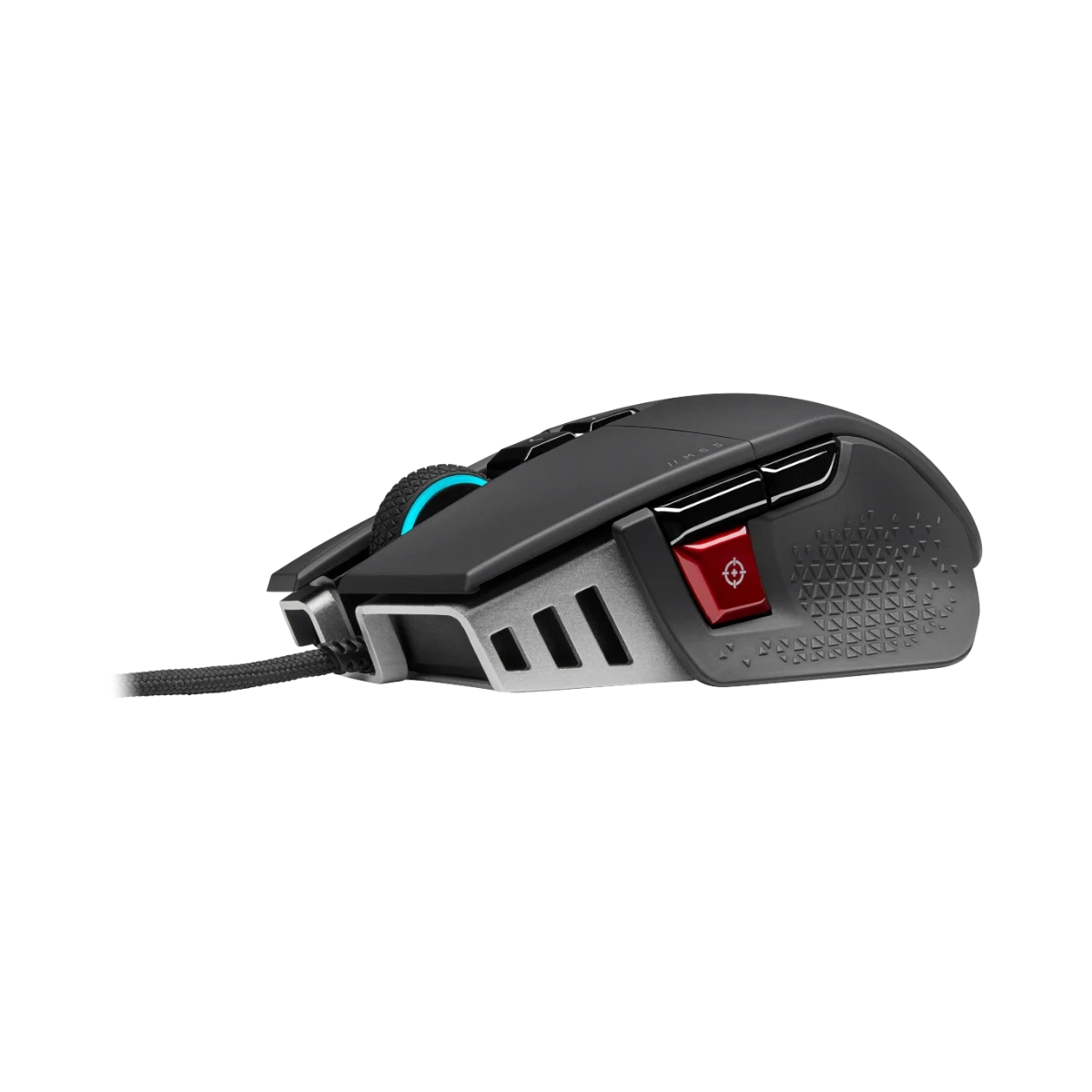 CORSAIR M65 RGB ULTRA Gaming Mouse — Being Shipped