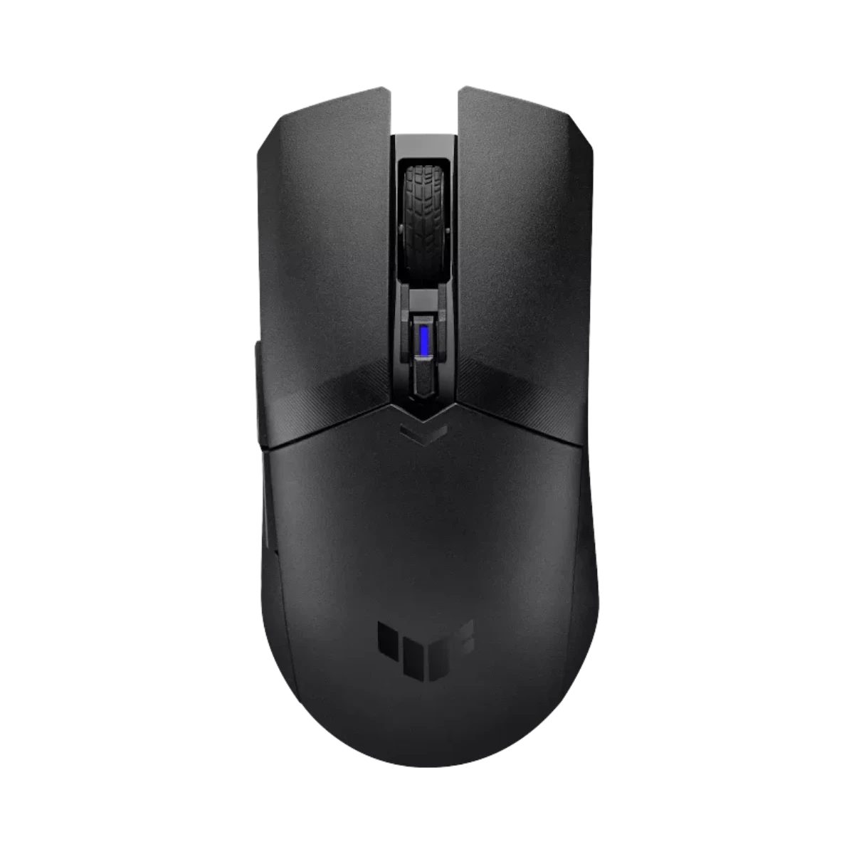 Samsung TUF Gaming M4 12,000 DPI Dual Wireless Mouse — Being Shipped