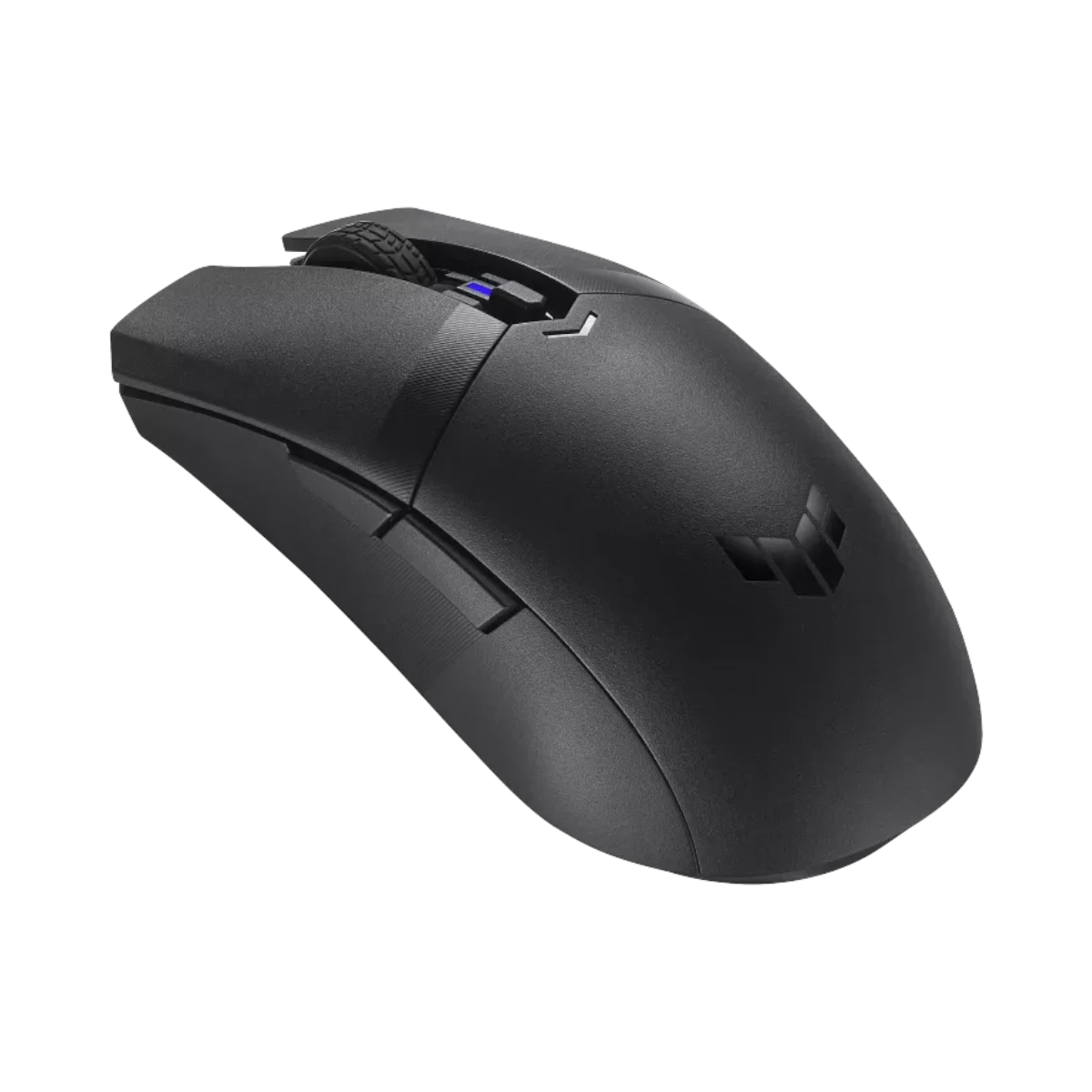 Samsung TUF Gaming M4 12,000 DPI Dual Wireless Mouse — Being Shipped