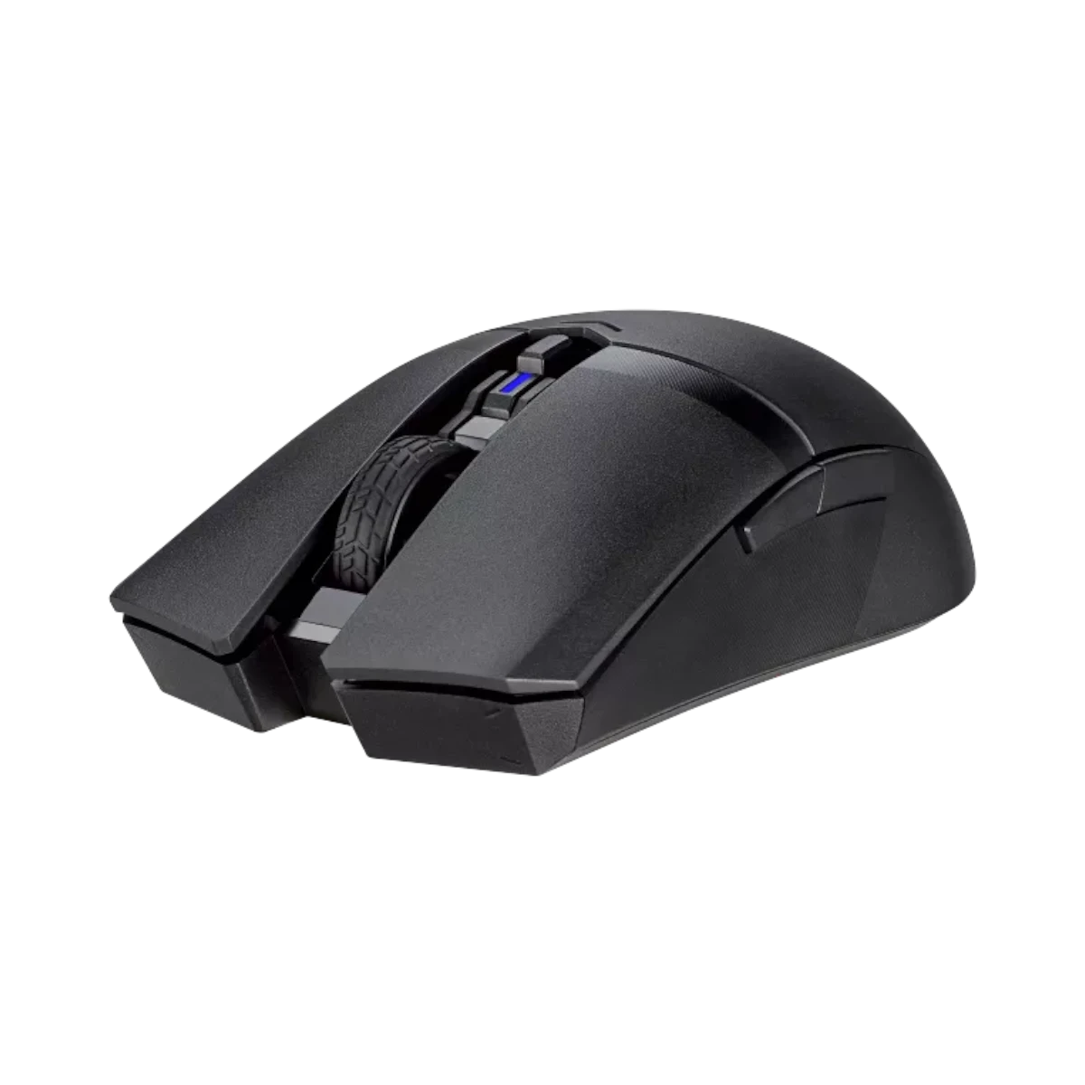 Samsung TUF Gaming M4 12,000 DPI Dual Wireless Mouse — Being Shipped