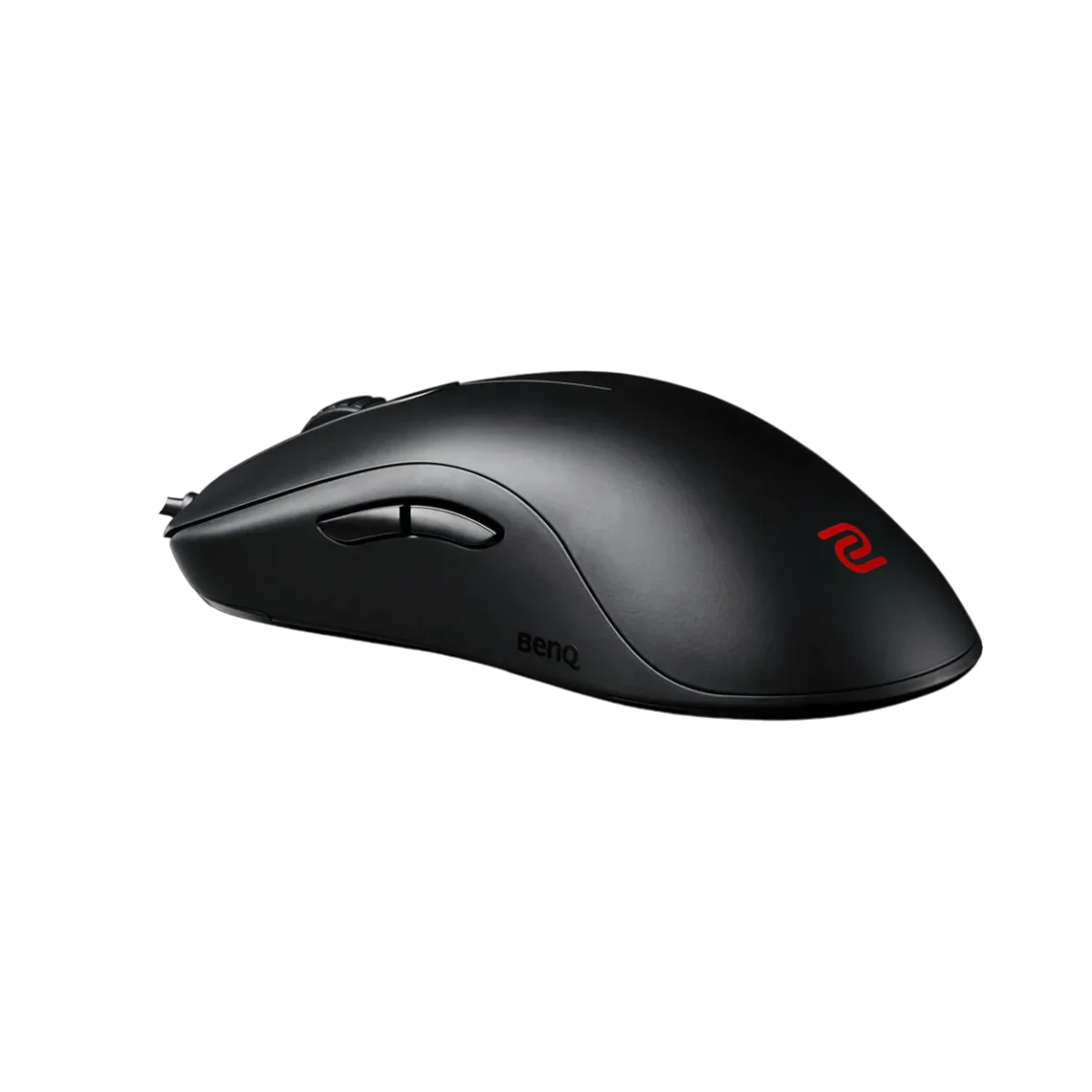 BenQ ZOWIE FK1+-B XL Gaming Mouse (Black) — Being Shipped