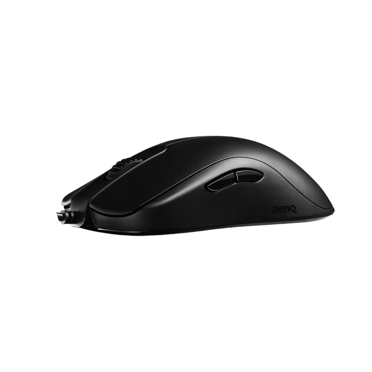 BenQ ZOWIE FK1+-B XL Gaming Mouse (Black) — Being Shipped