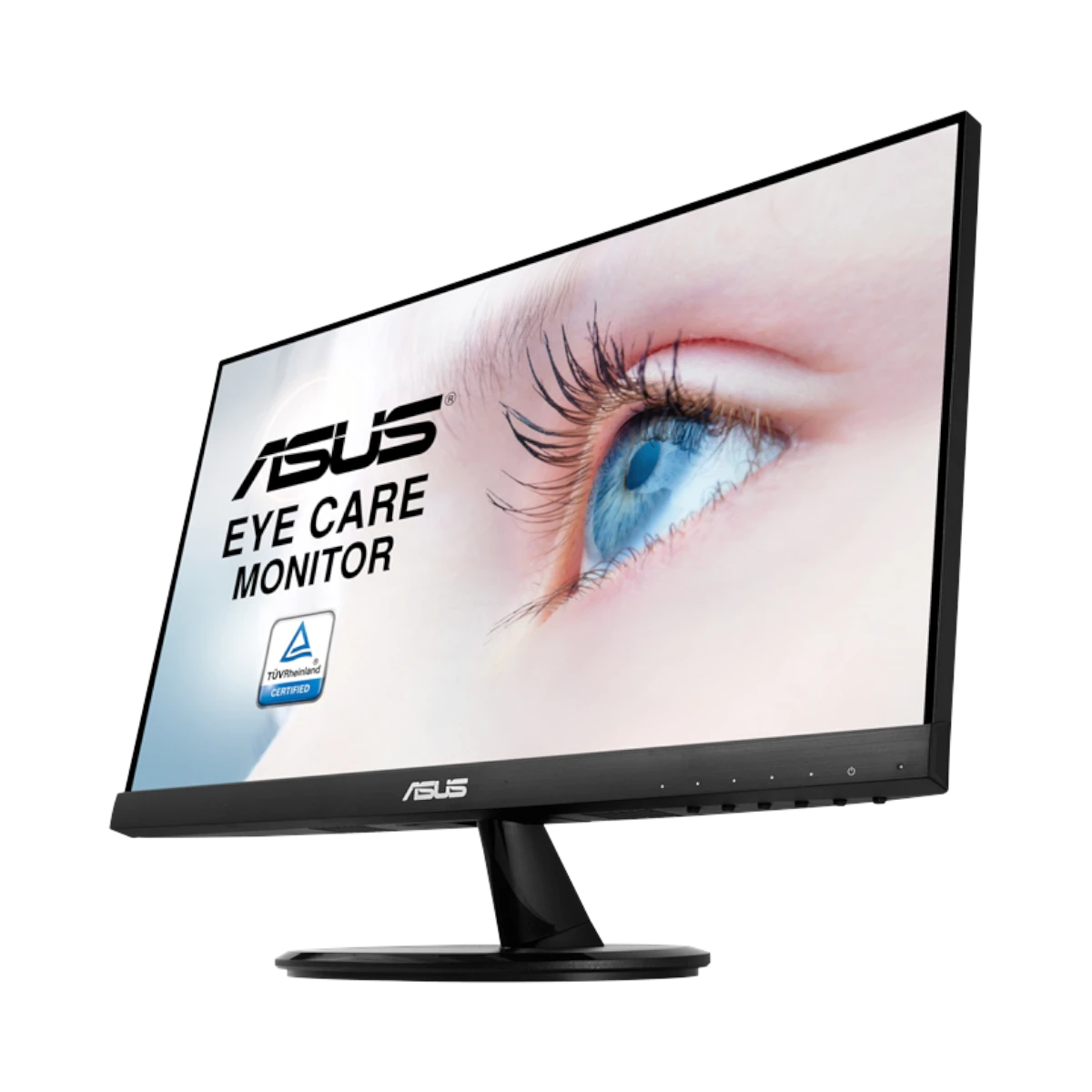 ASUS VP229Q 21.5" 16:9 FreeSync Eye Care IPS Monitor — Being Shipped