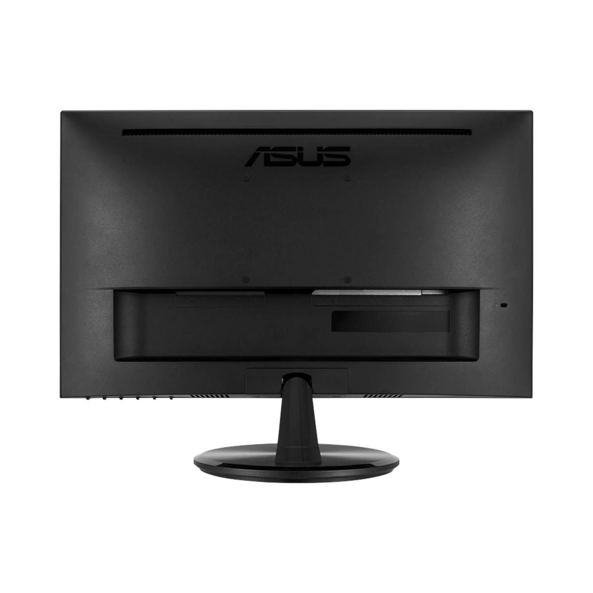 ASUS VP229Q 21.5" 16:9 FreeSync Eye Care IPS Monitor — Being Shipped