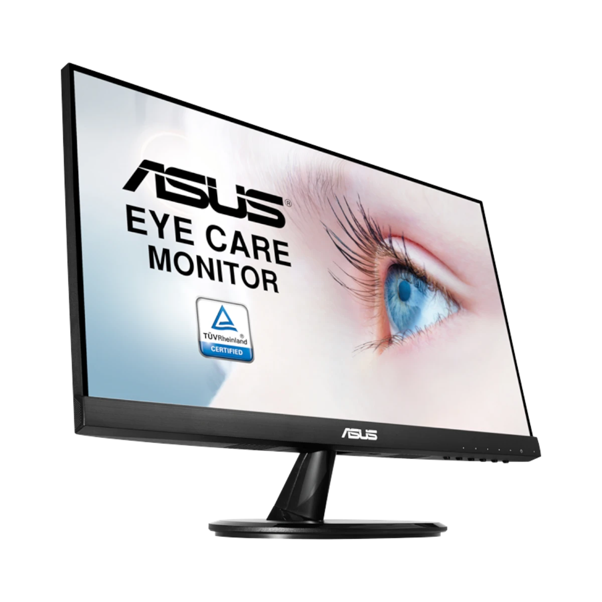 ASUS VP229Q 21.5" 16:9 FreeSync Eye Care IPS Monitor — Being Shipped