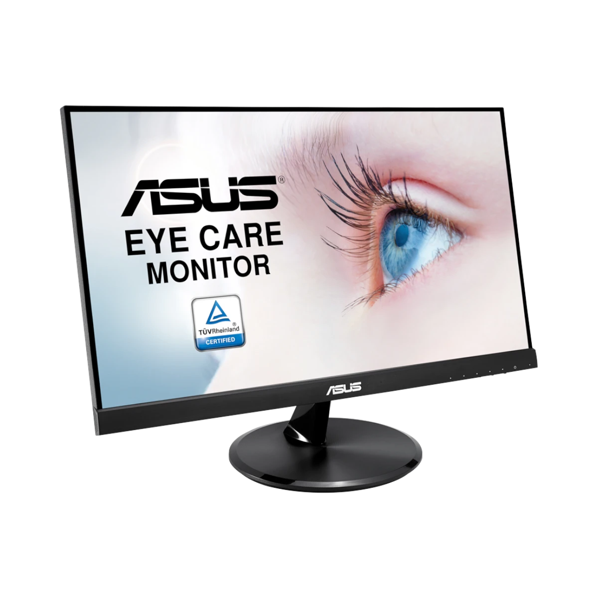 ASUS VP229Q 21.5" 16:9 FreeSync Eye Care IPS Monitor — Being Shipped