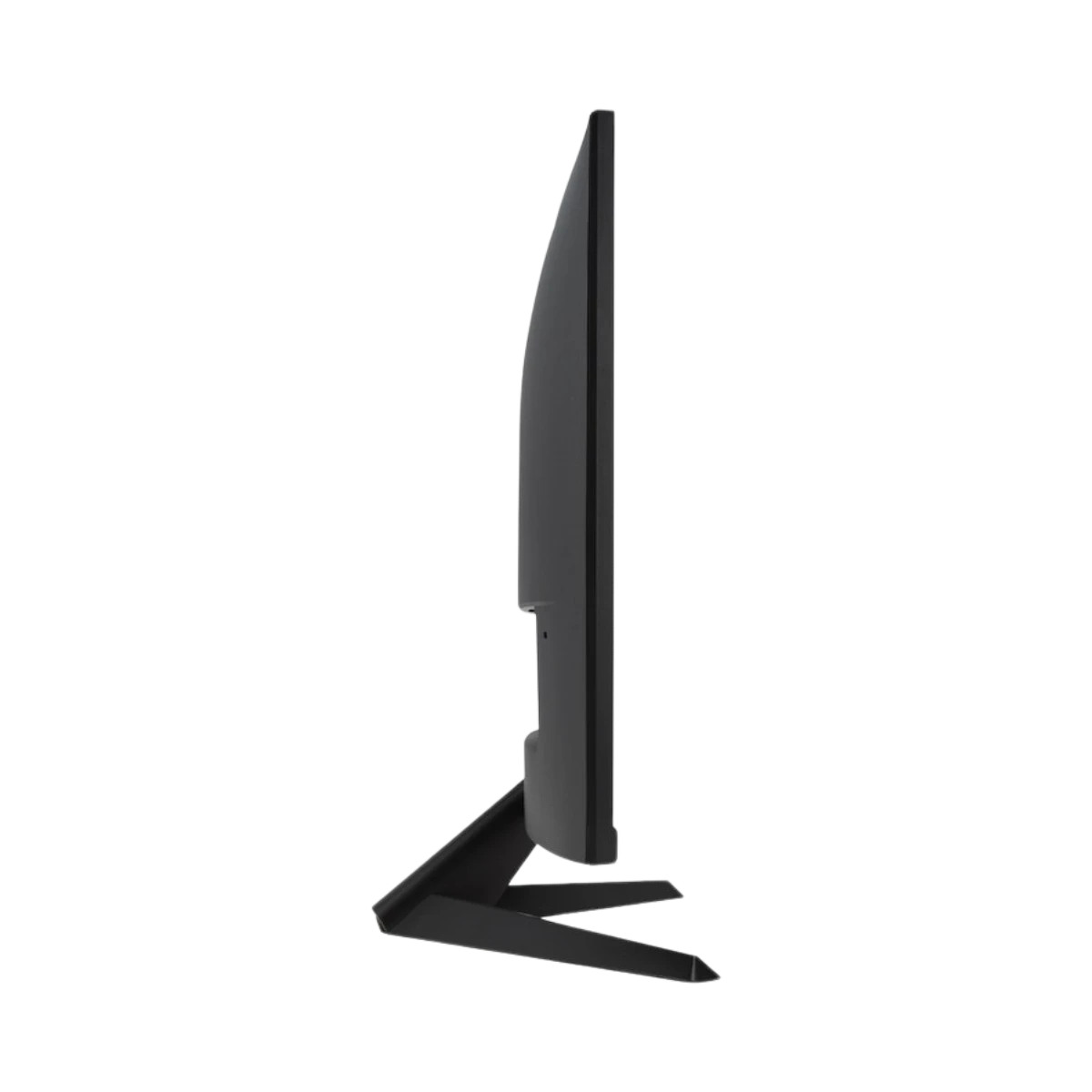 ASUS VY279HE 27" 75Hz FHD Eye Care IPS Monitor — Being Shipped