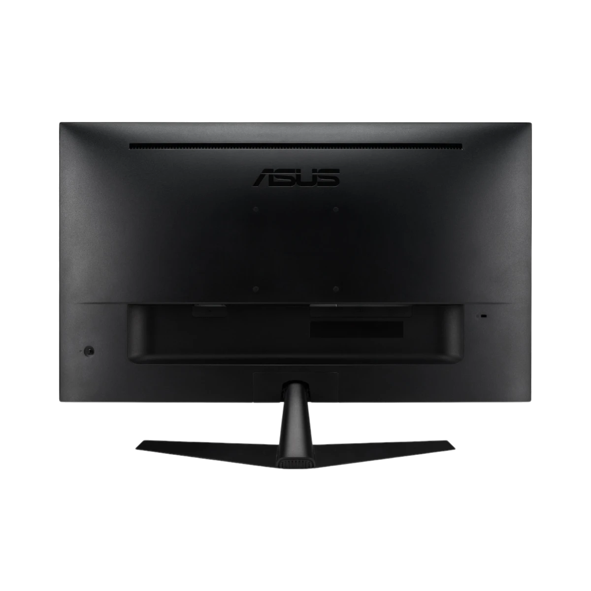 ASUS VY279HE 27" 75Hz FHD Eye Care IPS Monitor — Being Shipped