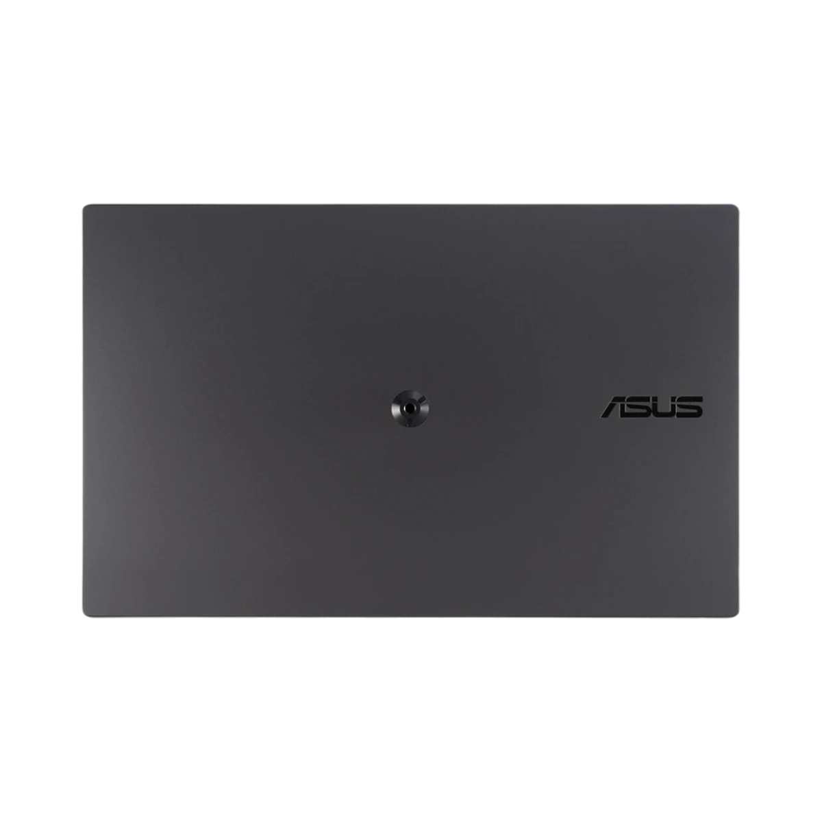 ASUS ZenScreen MB16AH 15.6" 16:9 Portable IPS Monitor — Being Shipped