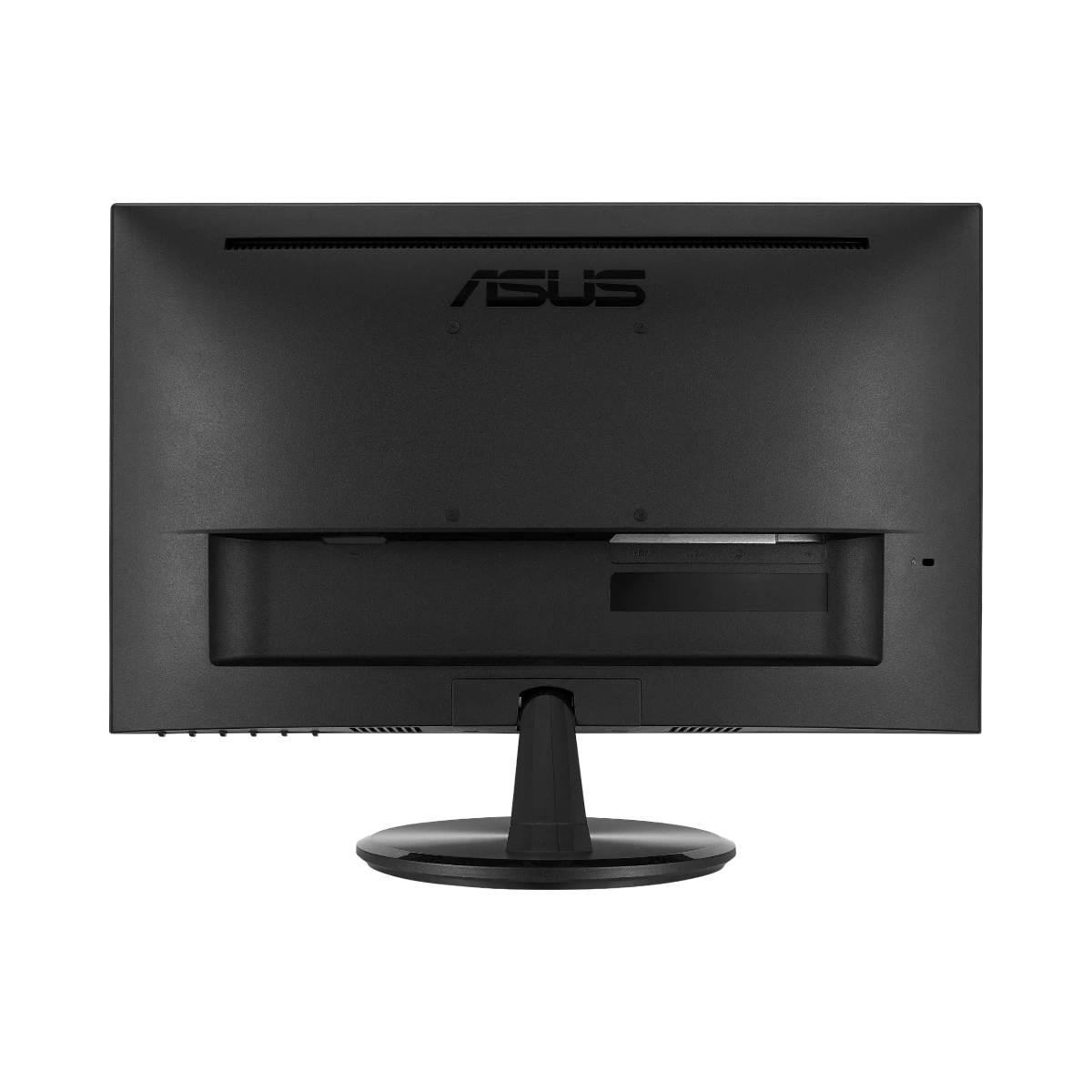 ASUS VT229H 21.5" 16:9 Multi-Touch IPS Monitor — Being Shipped