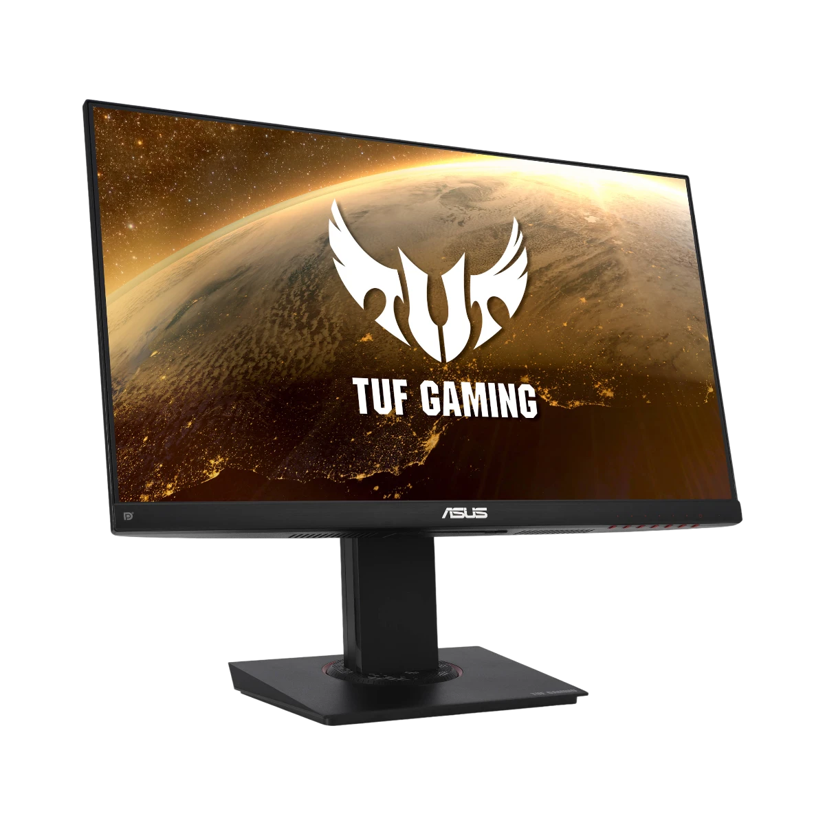 ASUS TUF Gaming VG249Q 23.8" 16:9 144 Hz Adaptive-Sync IPS Gaming Monitor — Being Shipped