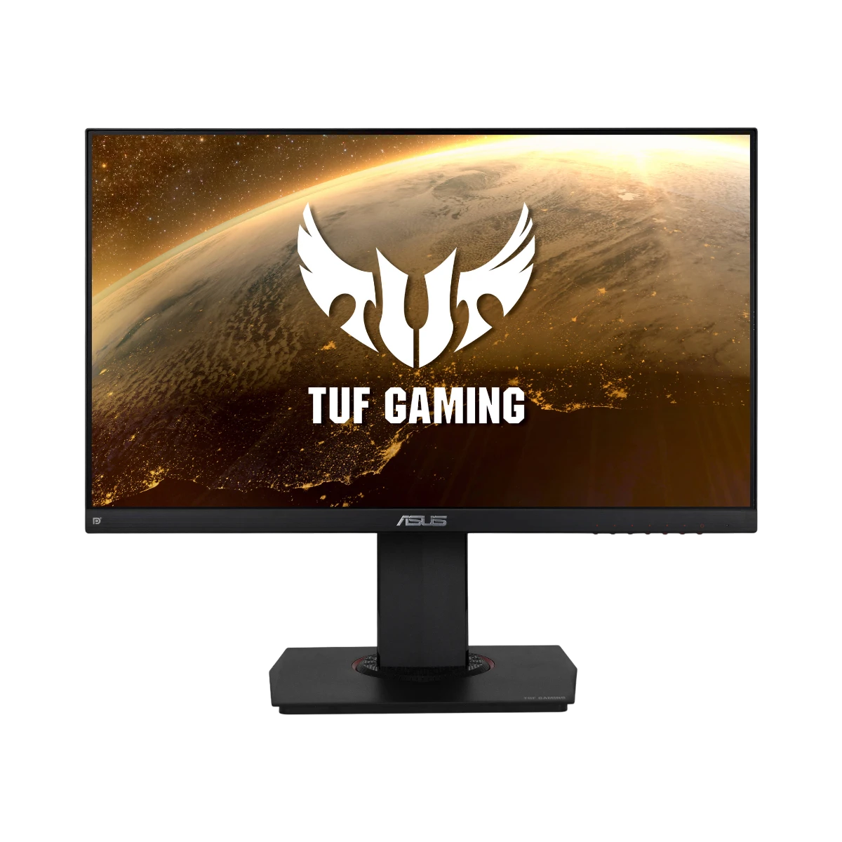 ASUS TUF Gaming VG249Q 23.8" 16:9 144 Hz Adaptive-Sync IPS Gaming Monitor — Being Shipped