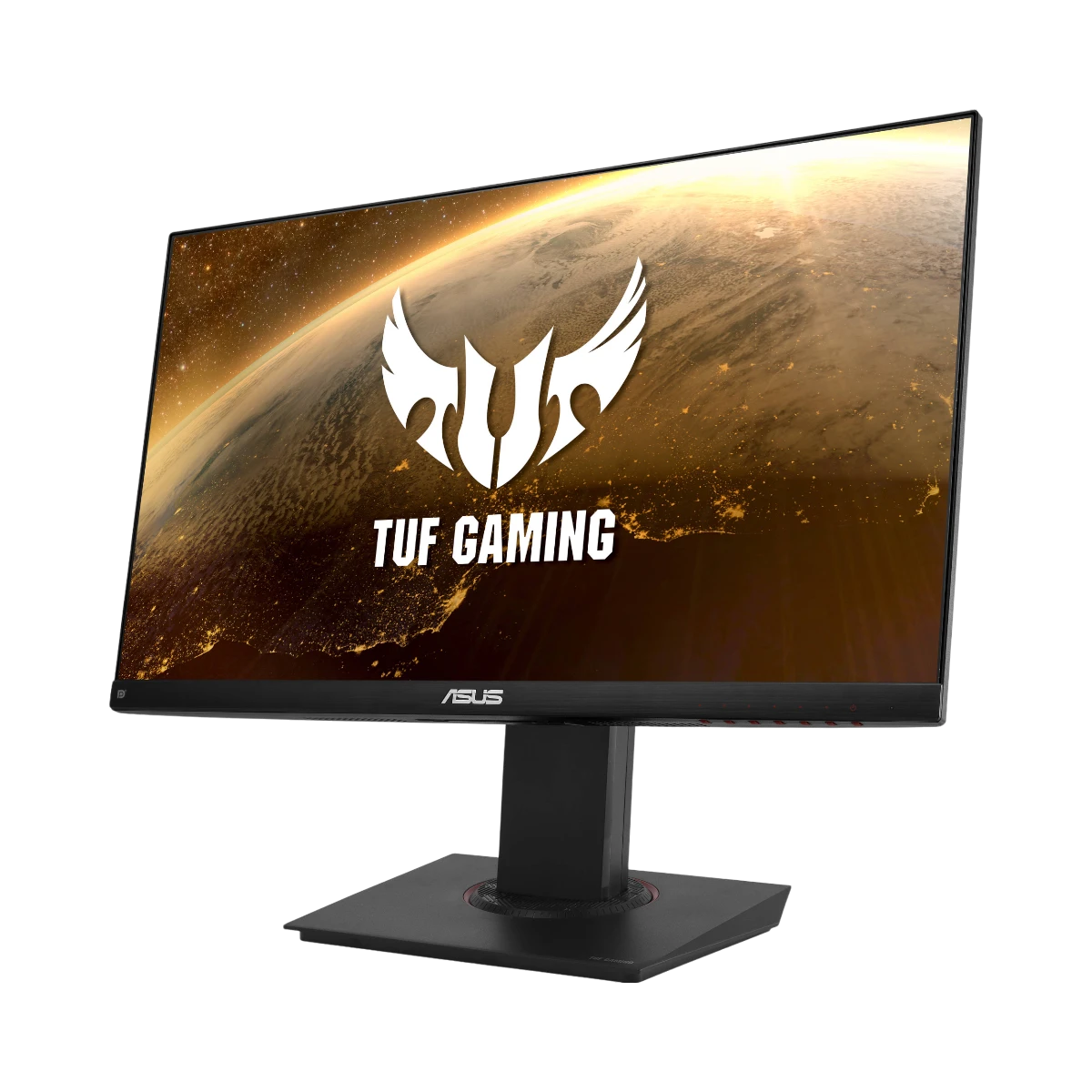 ASUS TUF Gaming VG249Q 23.8" 16:9 144 Hz Adaptive-Sync IPS Gaming Monitor — Being Shipped