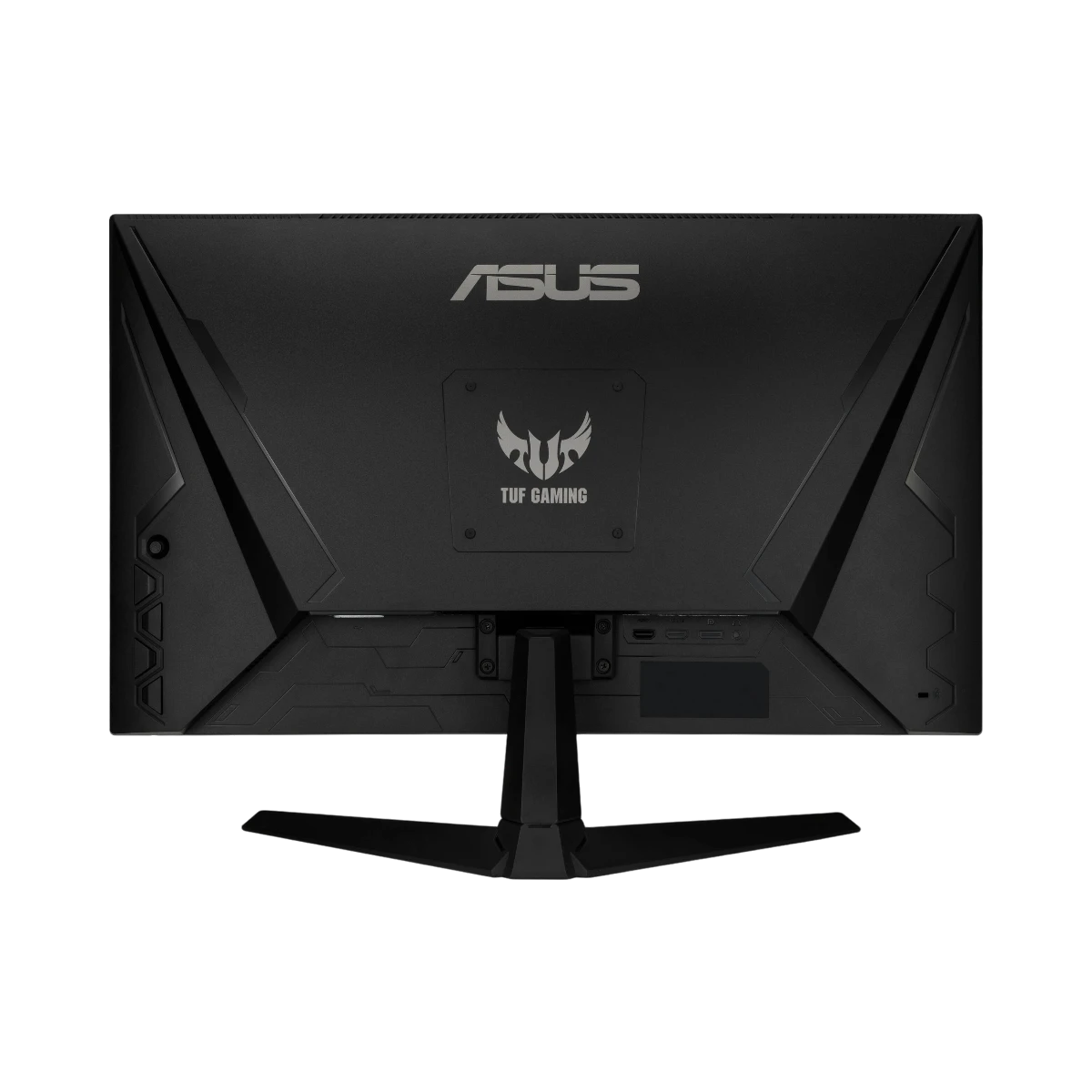 ASUS TUF Gaming VG277Q1A 27" 165 Hz Gaming Monitor — Being Shipped