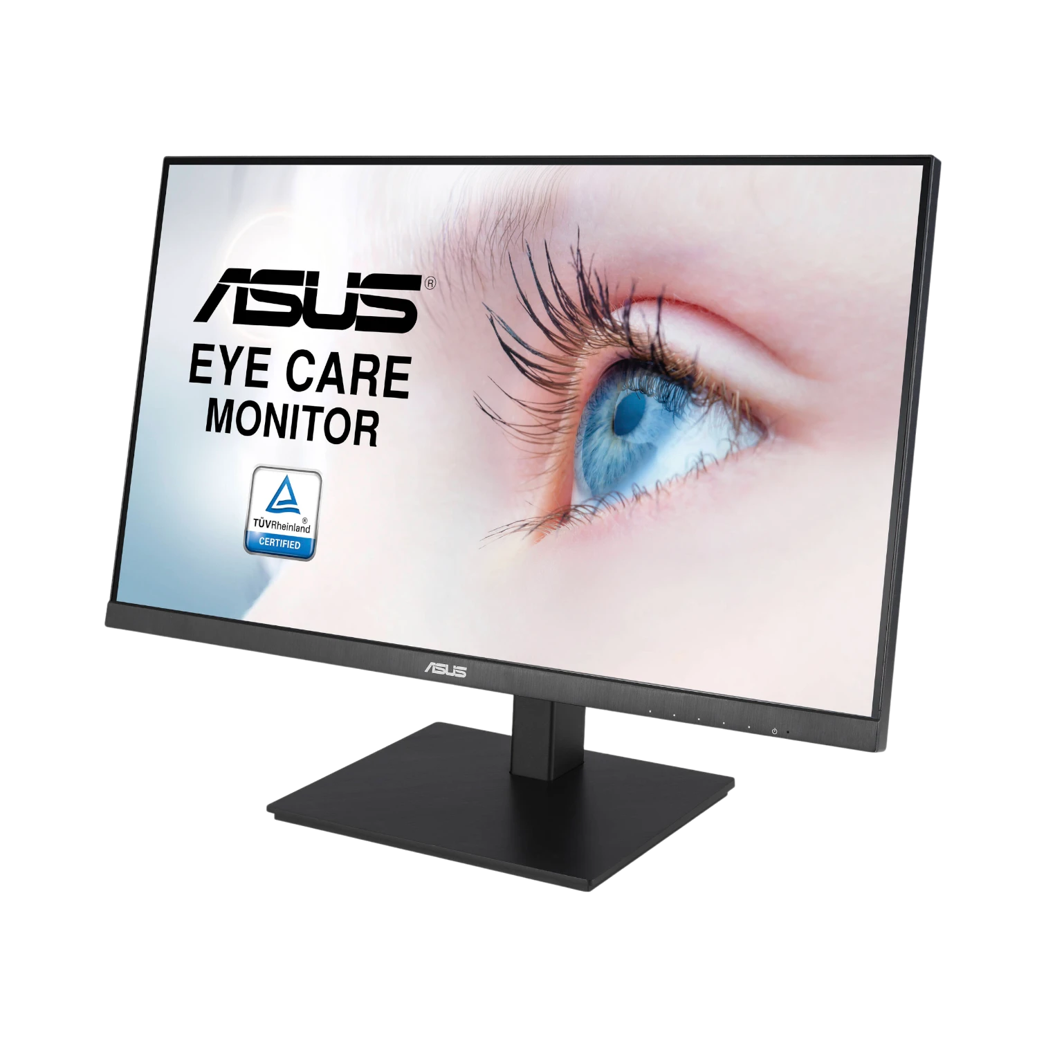 ASUS VA27DQSB 27" 16:9 Adaptive-Sync Eye Care IPS Monitor — Being Shipped