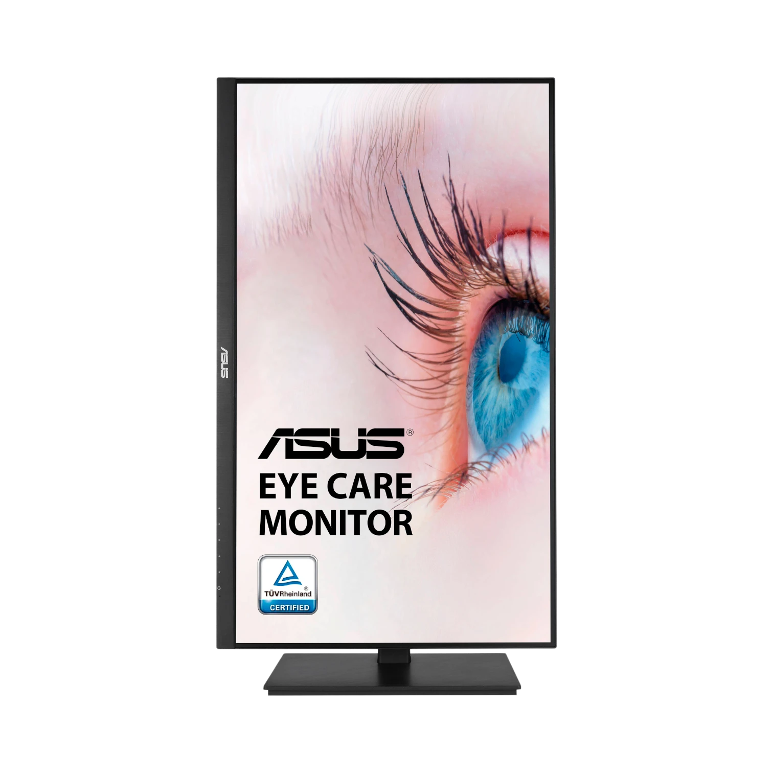 ASUS VA27DQSB 27" 16:9 Adaptive-Sync Eye Care IPS Monitor — Being Shipped