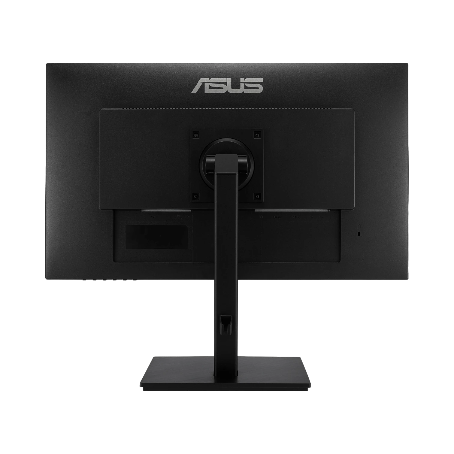 ASUS VA27DQSB 27" 16:9 Adaptive-Sync Eye Care IPS Monitor — Being Shipped