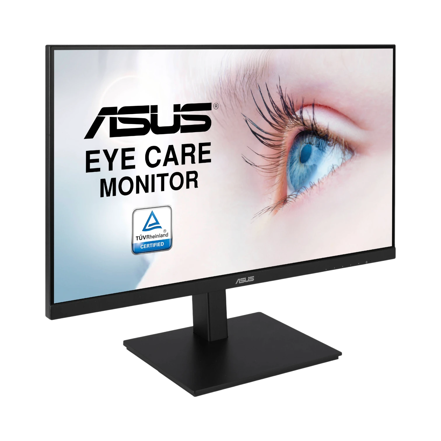 ASUS VA27DQSB 27" 16:9 Adaptive-Sync Eye Care IPS Monitor — Being Shipped