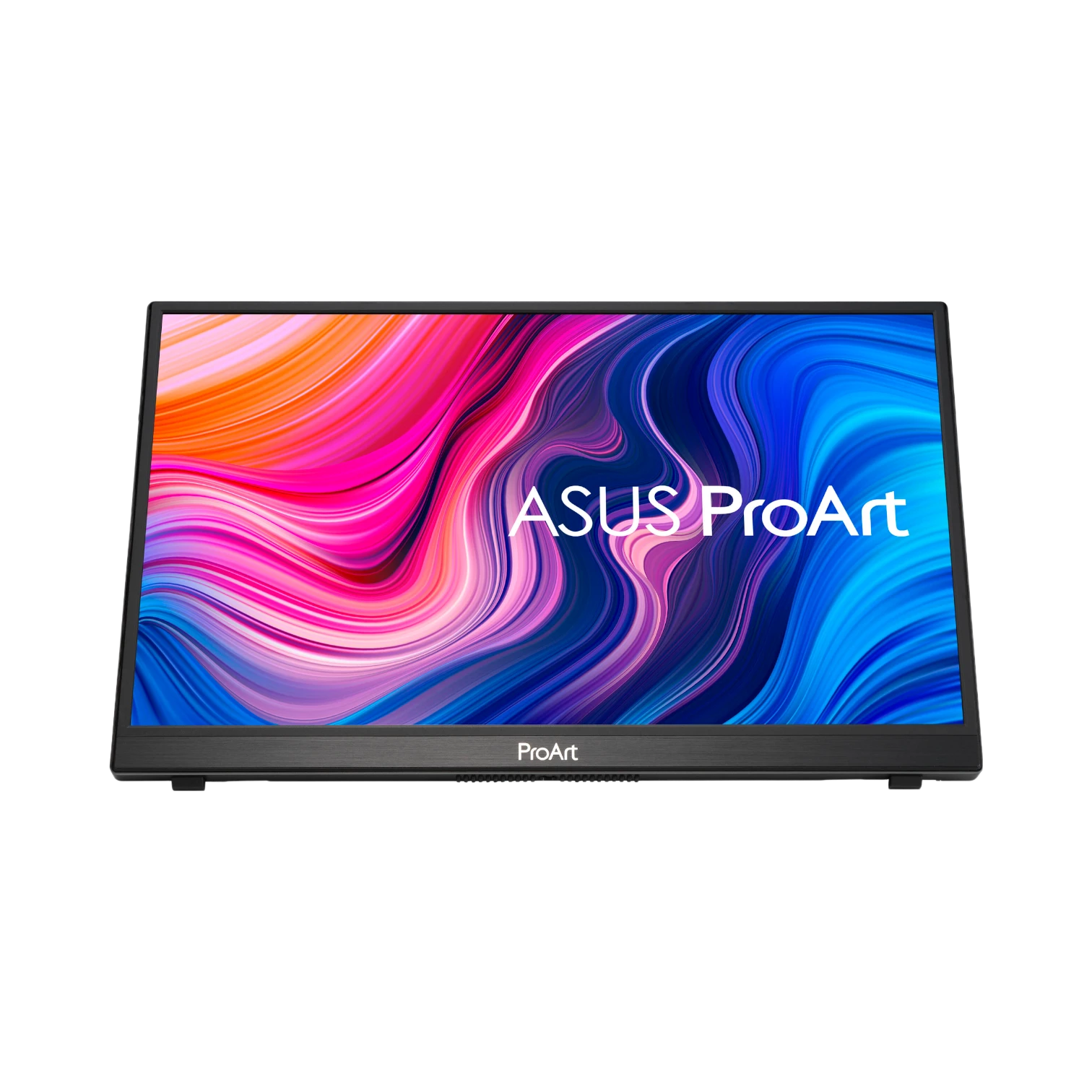 ASUS ProArt PA148CTV 14" 16:9 Full HD Multi-Touch Portable IPS Monitor — Being Shipped