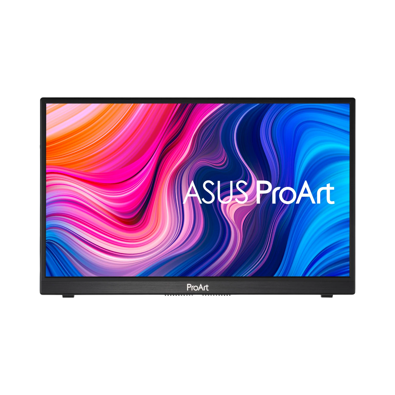 ASUS ProArt PA148CTV 14" 16:9 Full HD Multi-Touch Portable IPS Monitor — Being Shipped