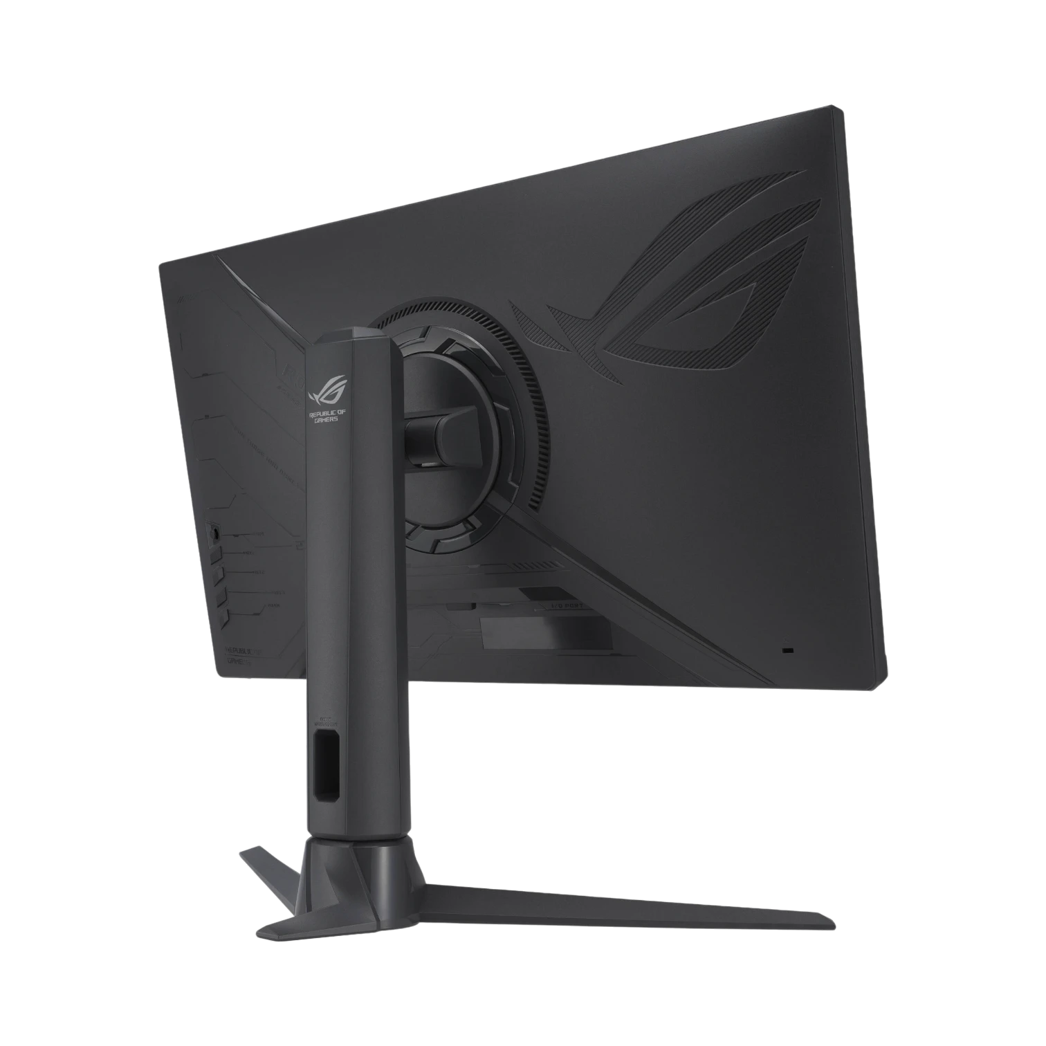 ASUS ROG Strix 27" HDR10 170 Hz Gaming Monitor — Being Shipped