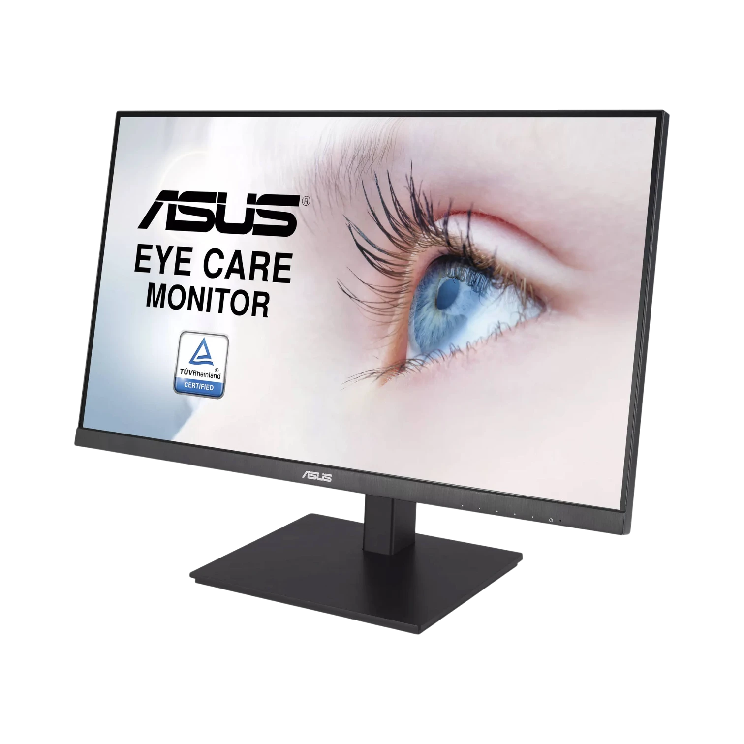 ASUS VA24DQSB 23.8" 16:9 FreeSync Eye Care IPS Monitor — Being Shipped