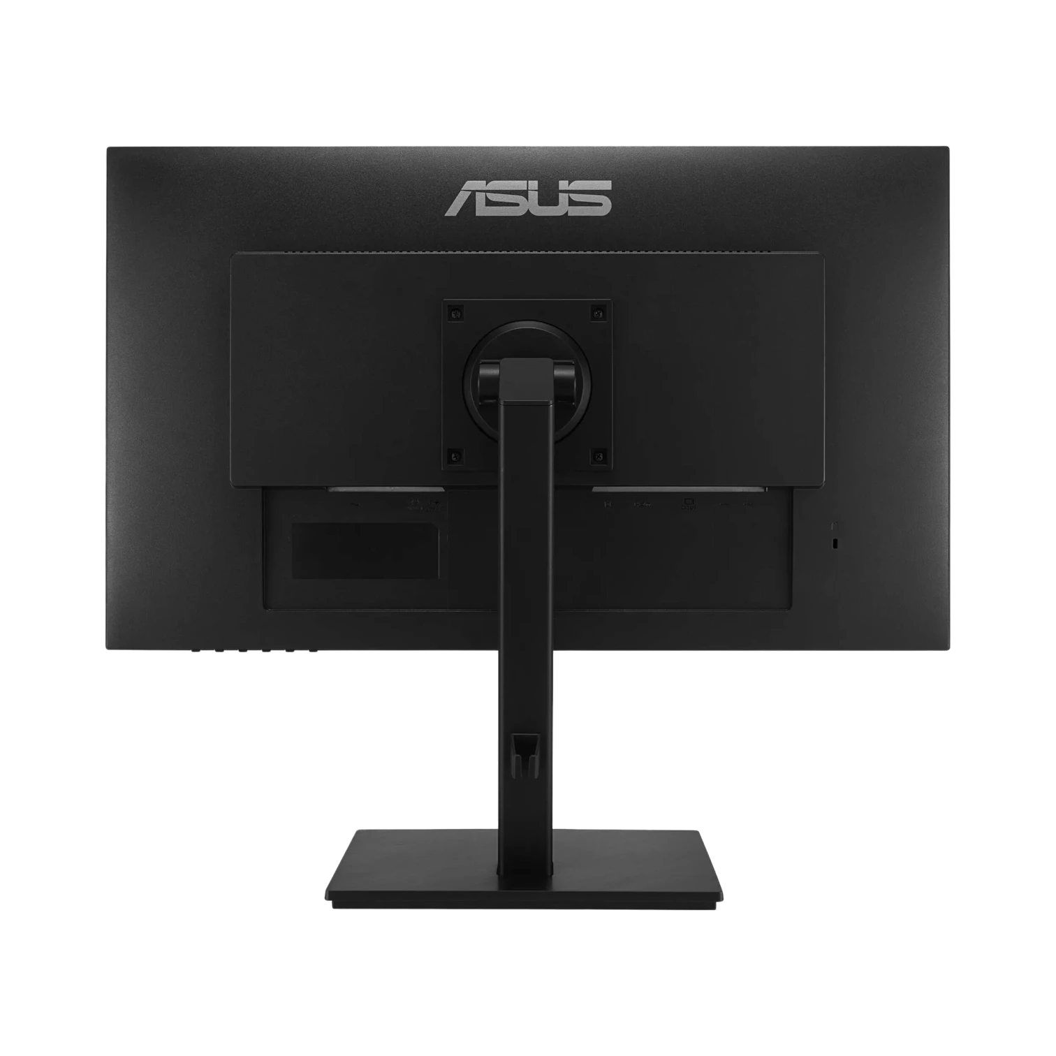 ASUS VA24DQSB 23.8" 16:9 FreeSync Eye Care IPS Monitor — Being Shipped