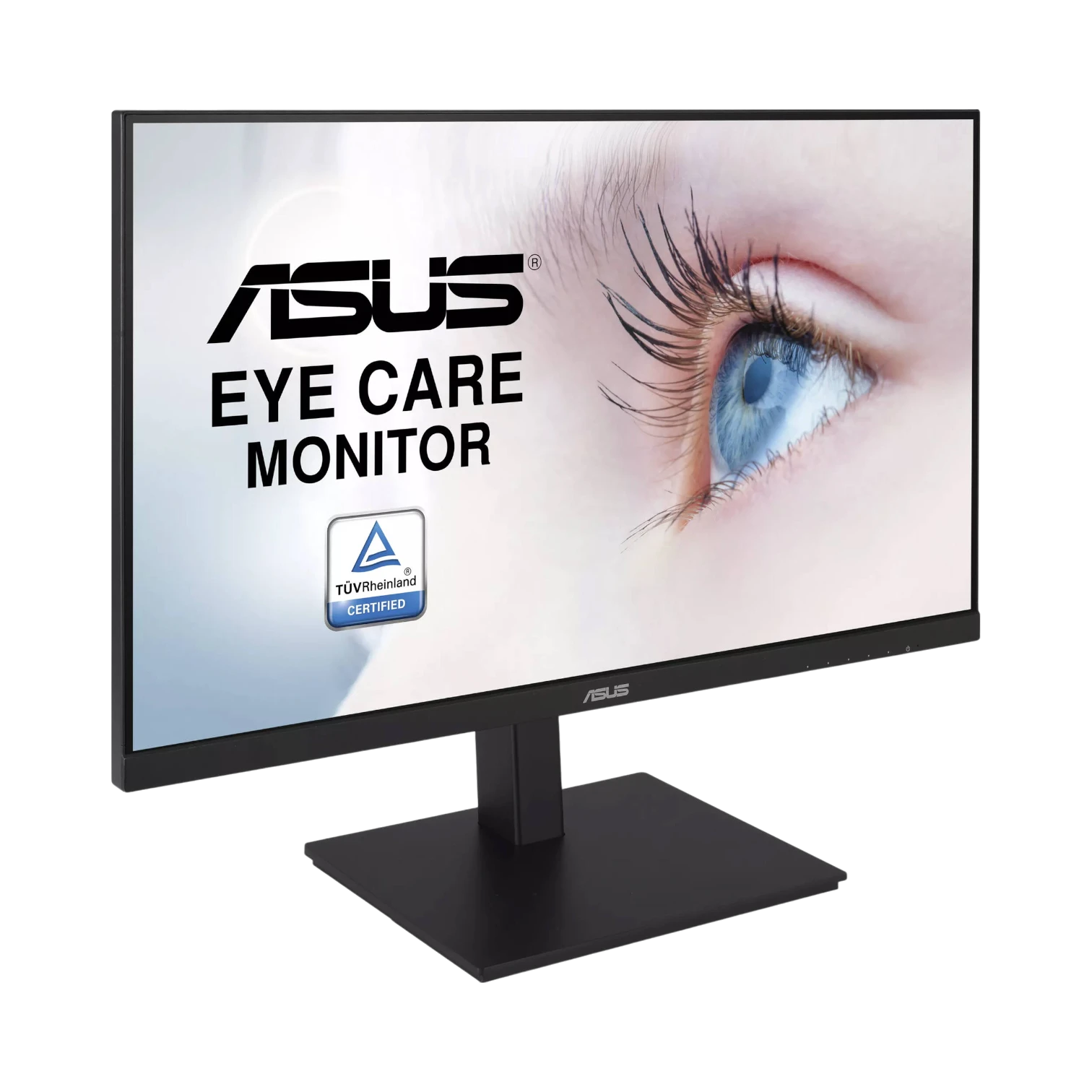 ASUS VA24DQSB 23.8" 16:9 FreeSync Eye Care IPS Monitor — Being Shipped