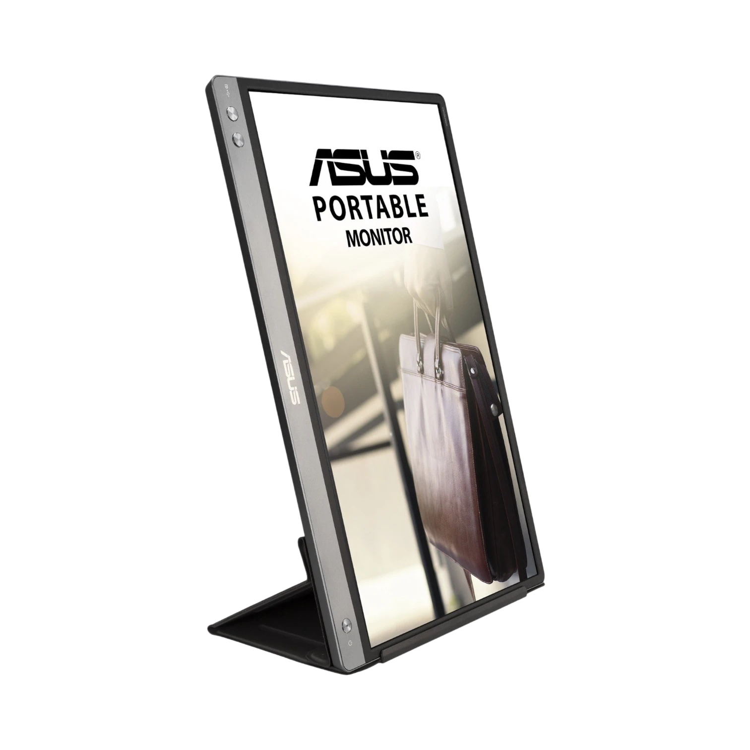 ASUS ZenScreen MB14AC 14" 16:9 Full HD Portable IPS Monitor — Being Shipped