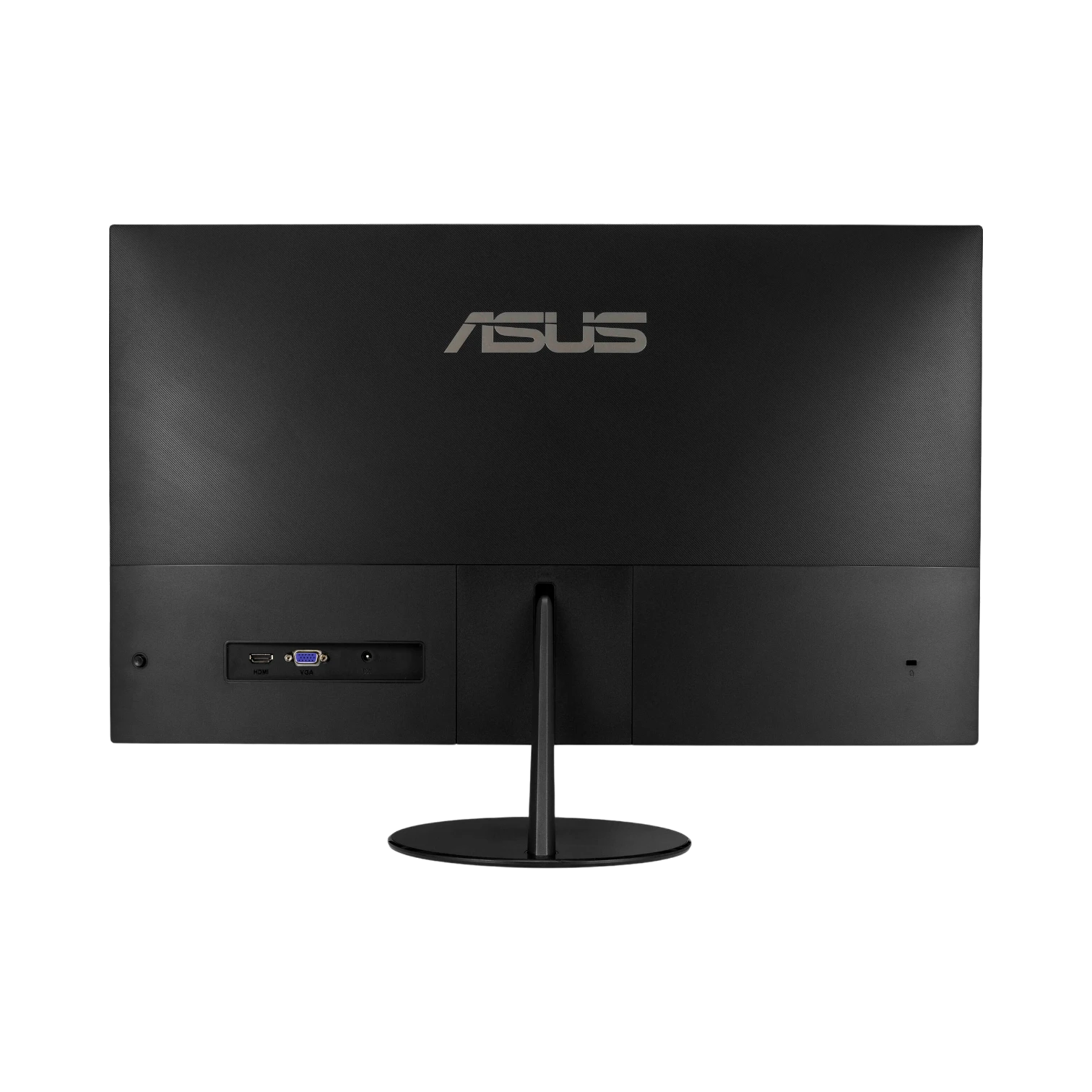 ASUS Eye Care VL249HE 23.8" 16:9 FreeSync IPS Monitor — Being Shipped