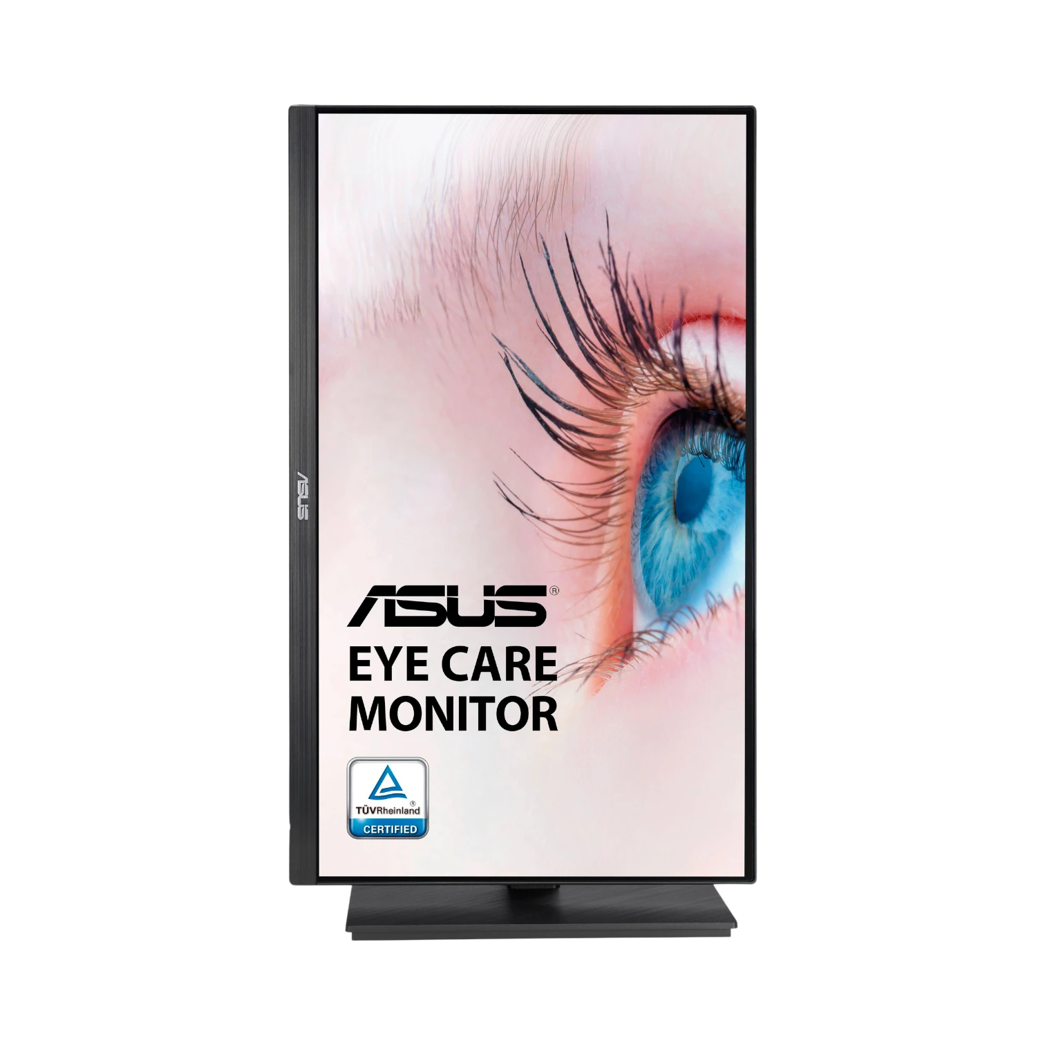 ASUS VA24EQSB 23.8" FHD Eye Care Monitor — Being Shipped