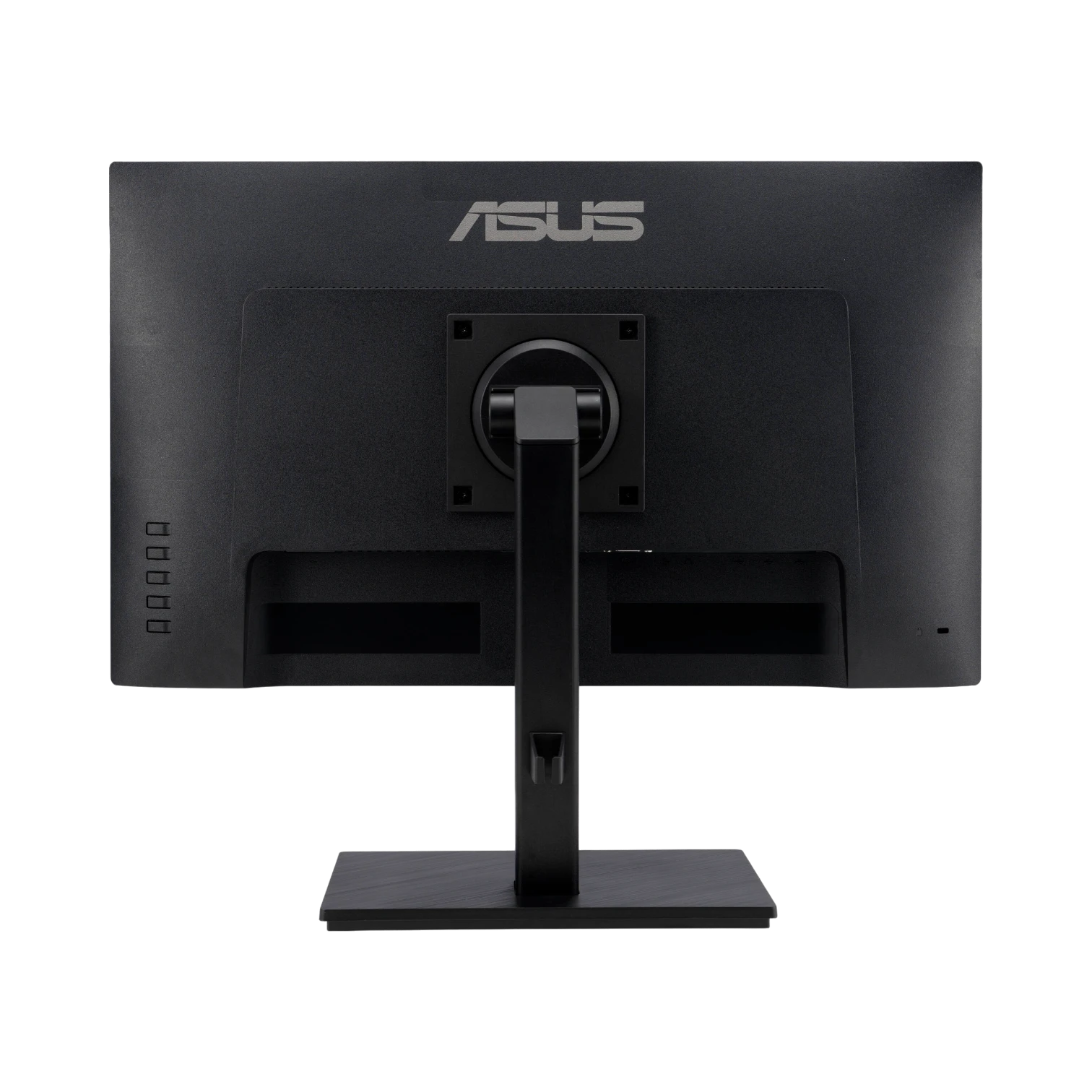 ASUS VA24EQSB 23.8" FHD Eye Care Monitor — Being Shipped