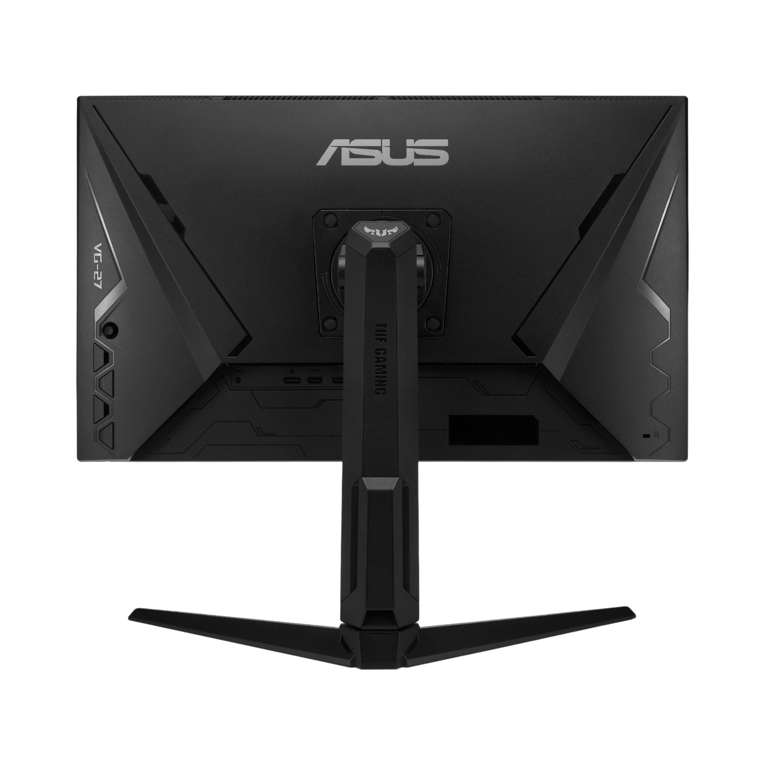 ASUS TUF Gaming VG279QL1A 27" 16:9 165 Hz FreeSync HDR IPS Gaming Monitor — Being Shipped