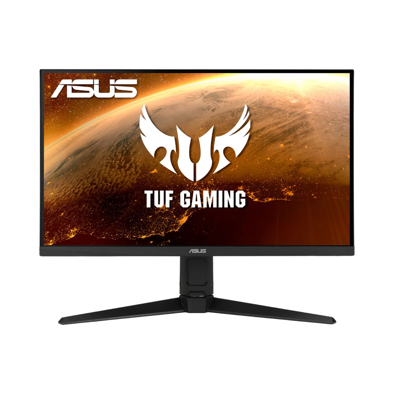 ASUS TUF Gaming VG279QL1A 27" 16:9 165 Hz FreeSync HDR IPS Gaming Monitor — Being Shipped