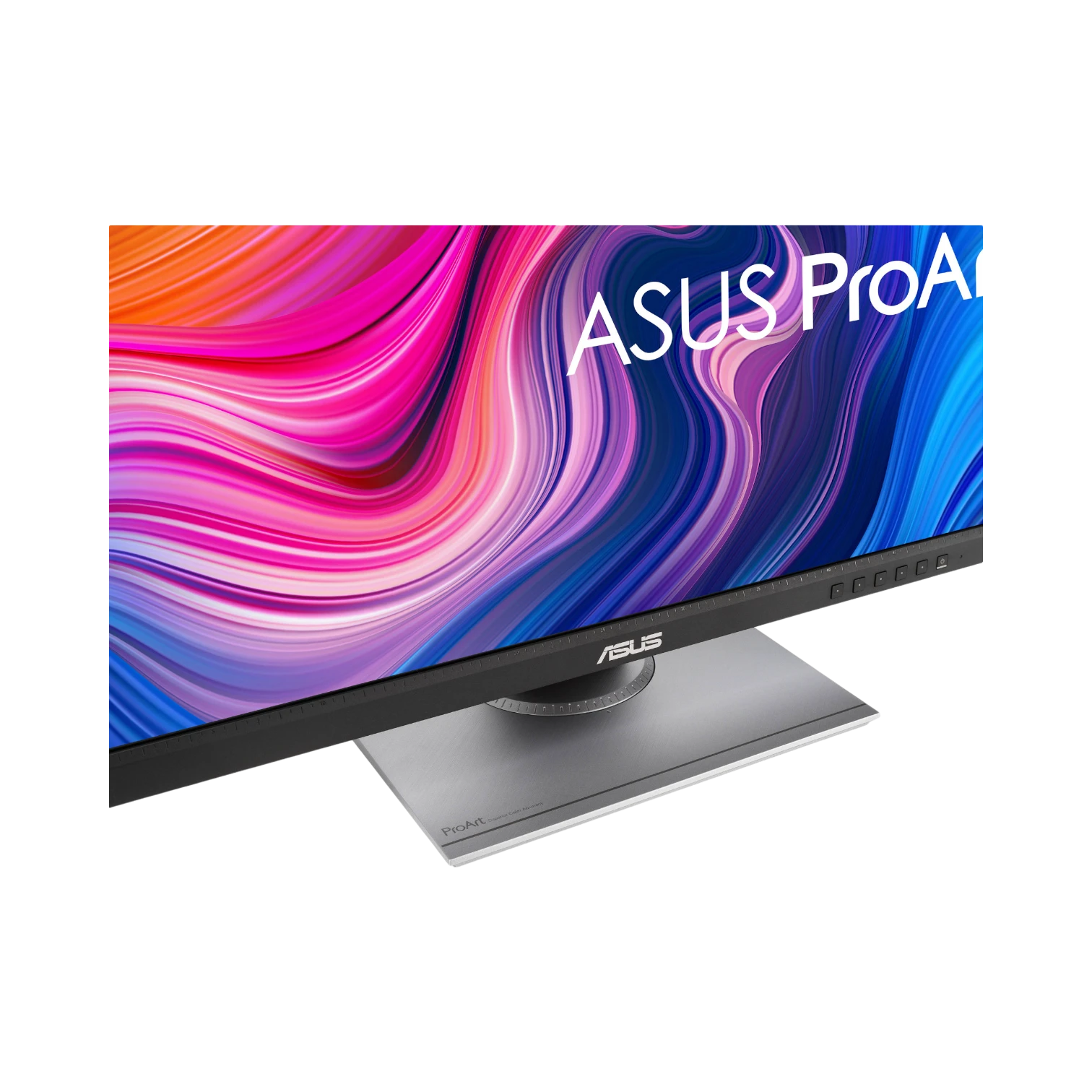 ASUS ProArt Display PA248QV 24.1" 16:10 Adaptive-Sync IPS Monitor — Being Shipped